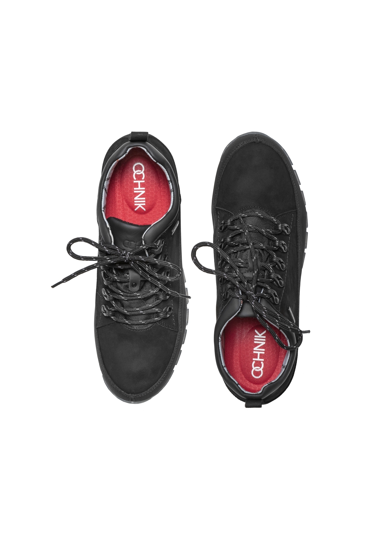 Buty męskie BUTYM-0185-99(Z19)-04