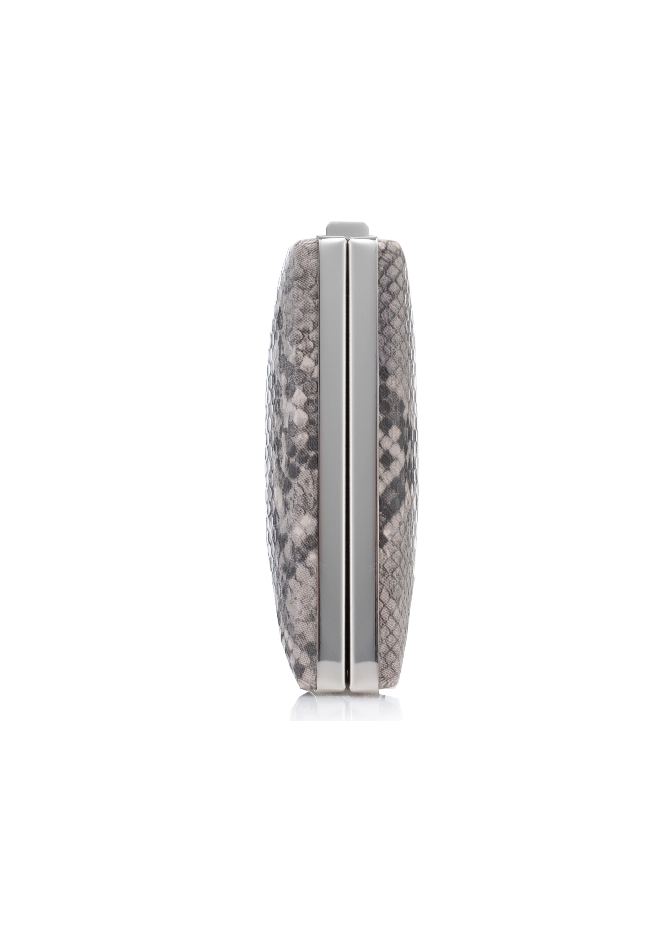 Torebka damska TOREC-0192-91(Z19)-03