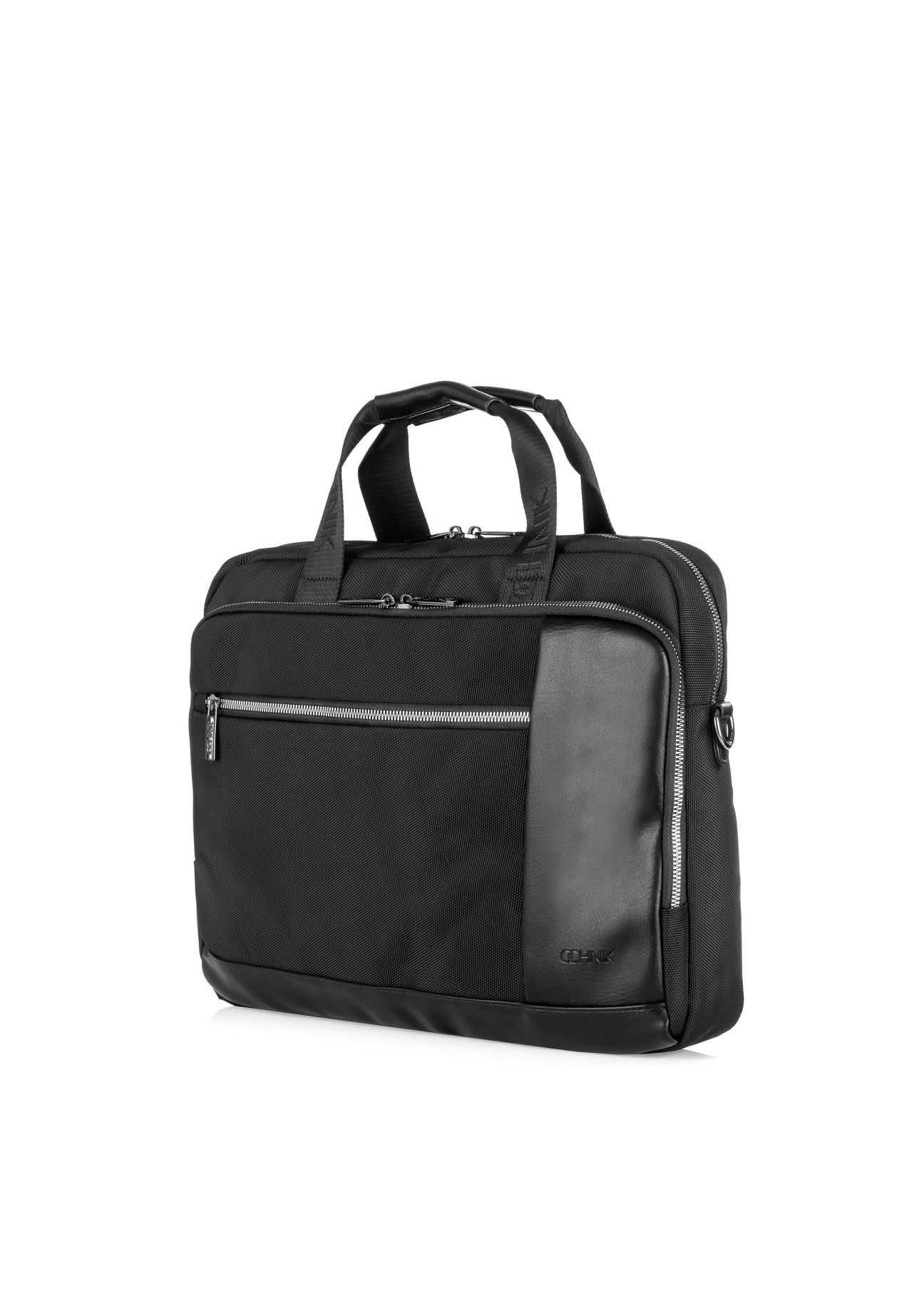 Torba męska TORMN-0151-99(Z21)-05