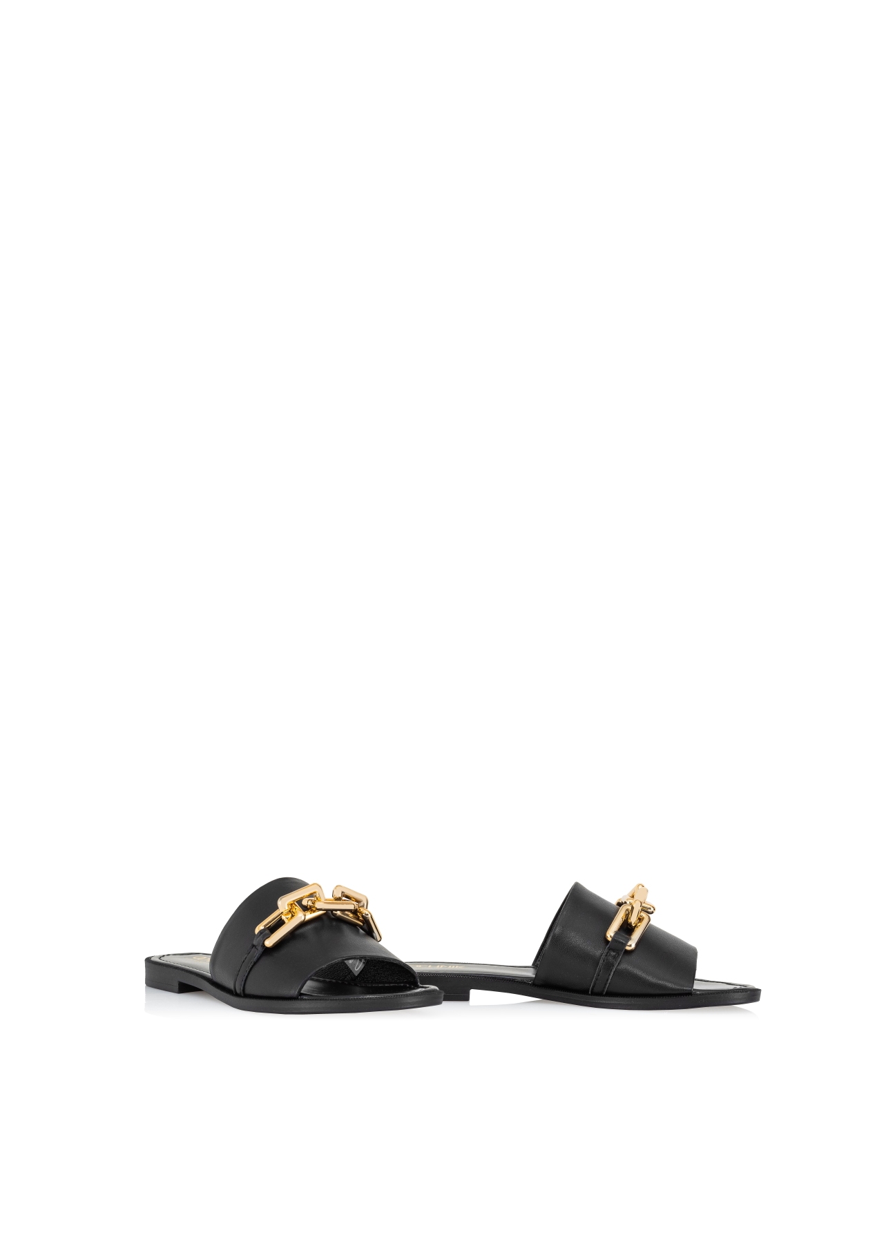 Buty damskie BUTYD-0921-99(W22)-05