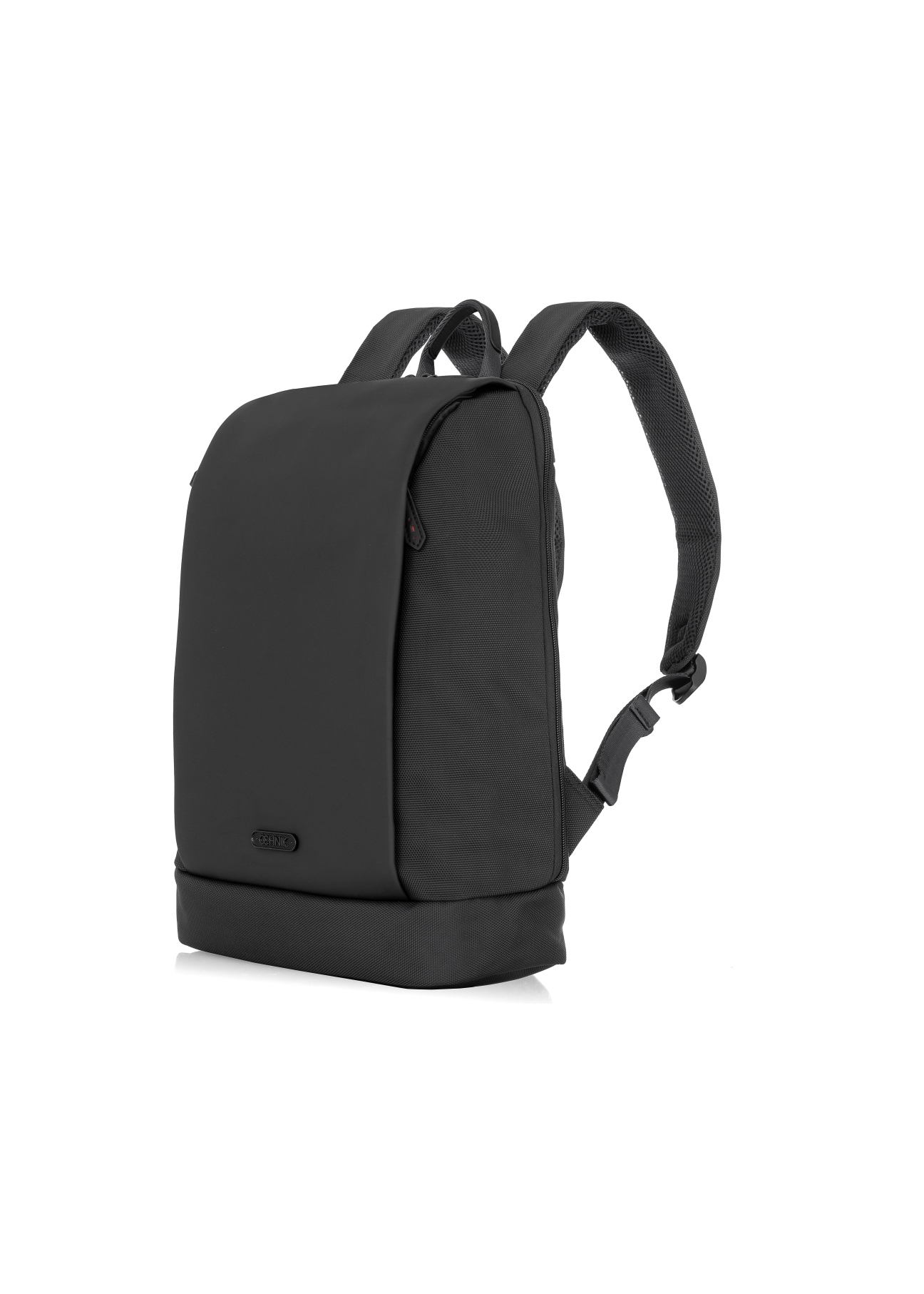 Plecak męski TORMN-0134-99(Z20)-06