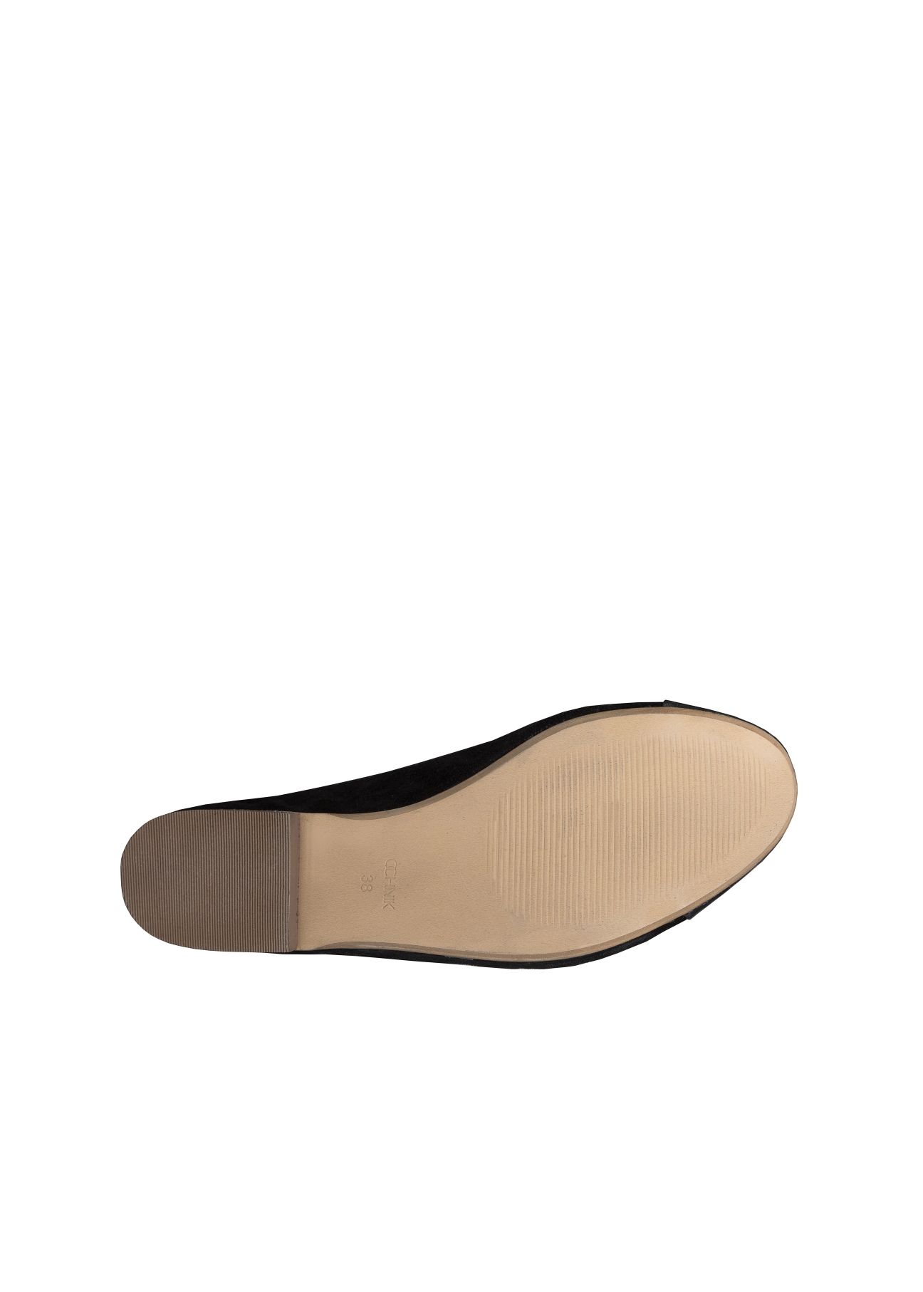 Buty damskie BUTYD-0524-99(W20)-03
