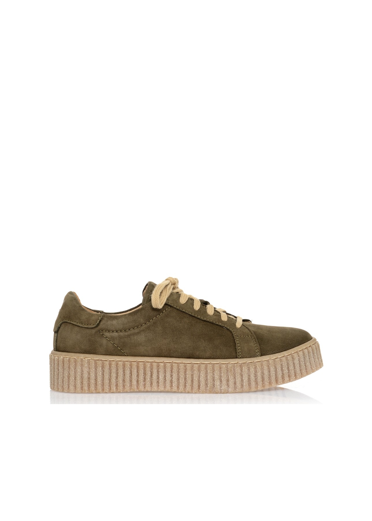 Buty damskie BUTYD-0189-51(Z17)-01