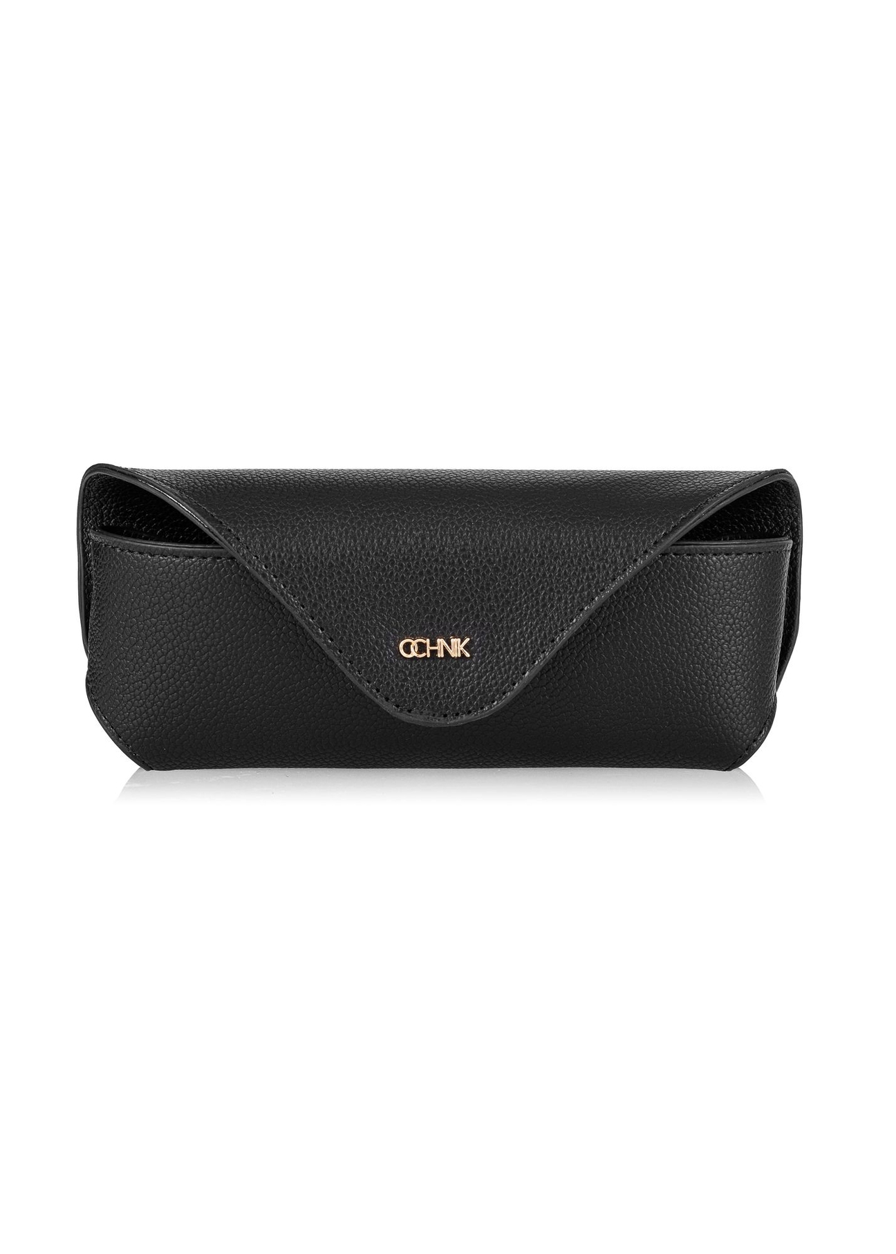 Etui na okulary POREC-0302-99(Z22)-01