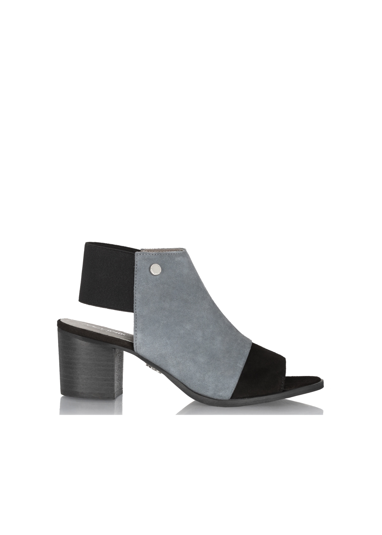 Buty damskie BUTYD-0368-99(W19)-01