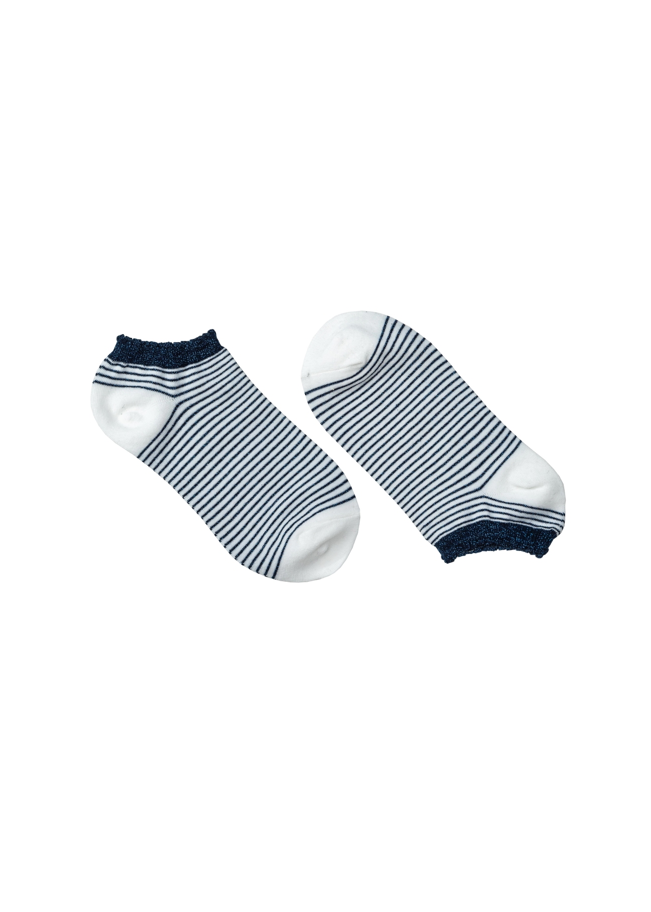 Skarpety damskie SKADT-0040-69(W21)-01
