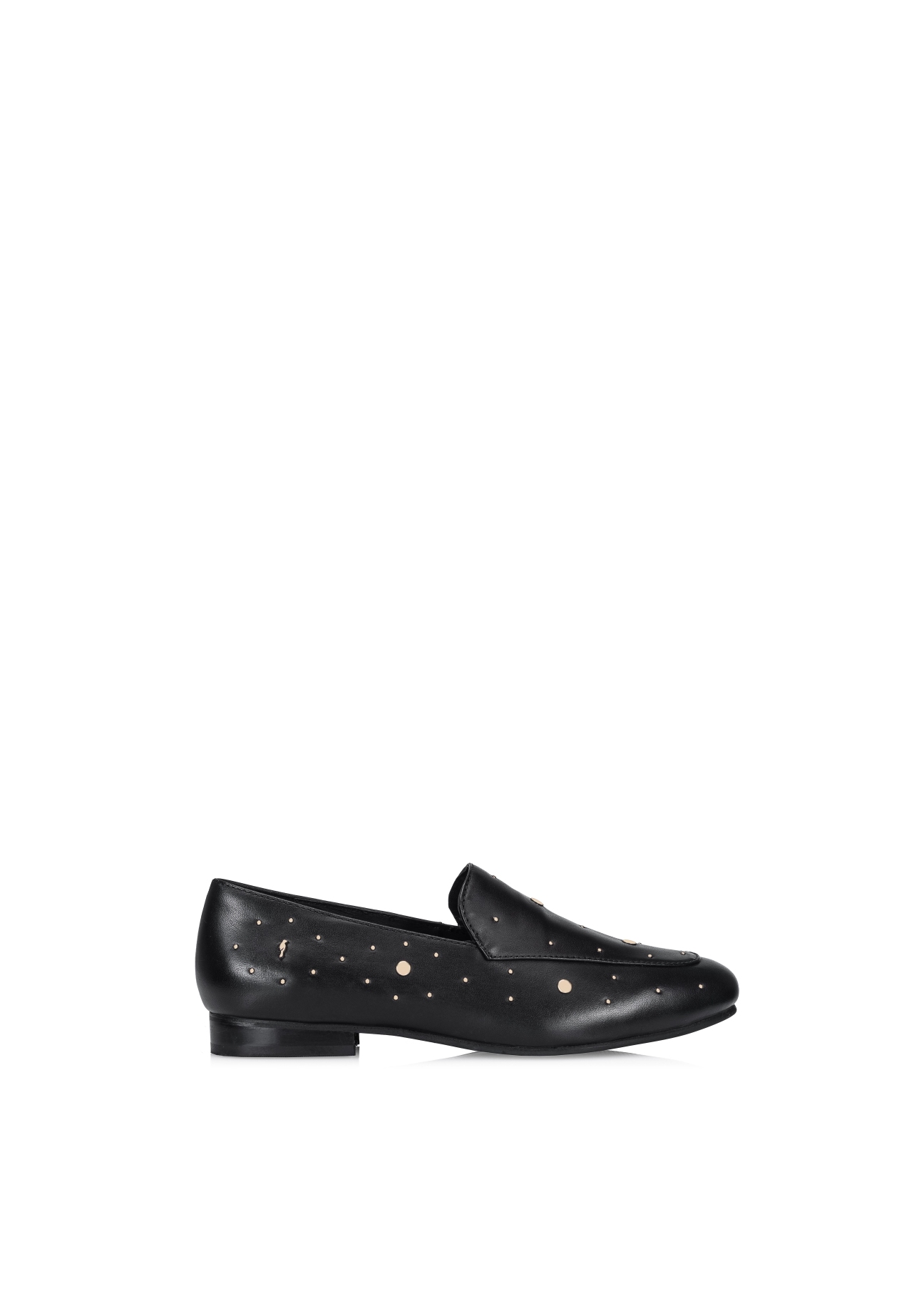Buty damskie BUTYD-0824-99(Z21)-01