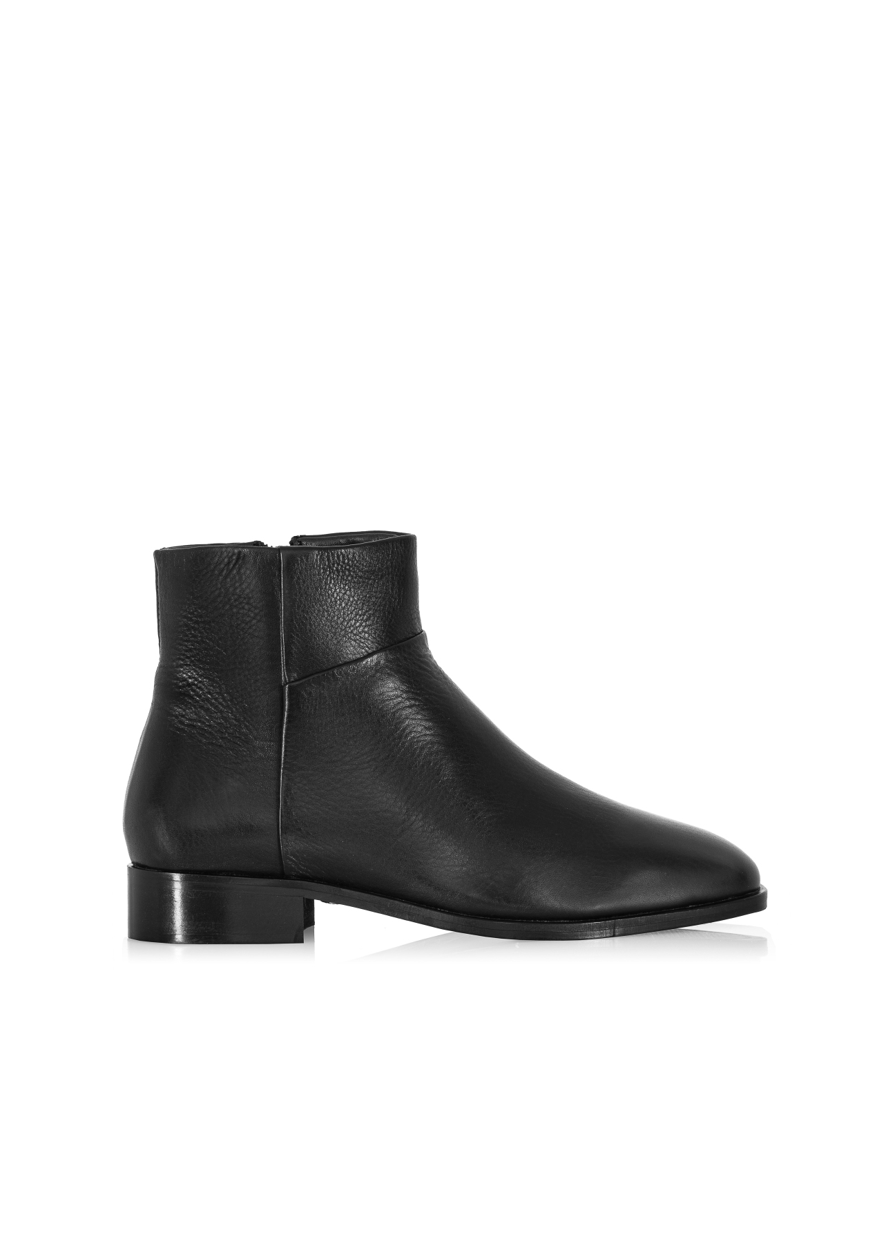 Buty damskie BUTYD-0617-99(Z20)-01