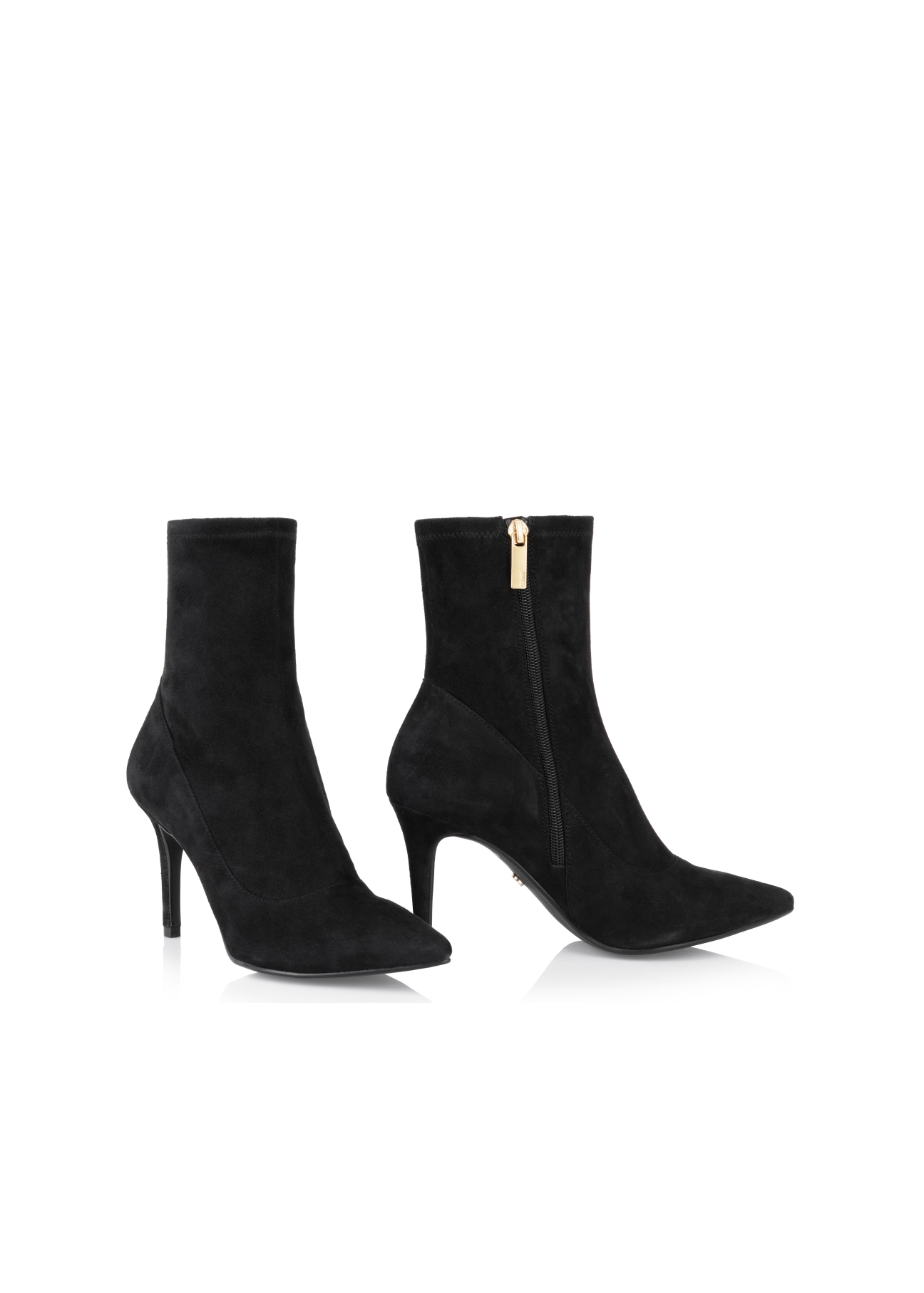 Buty damskie BUTYD-0406-98(Z19)-05