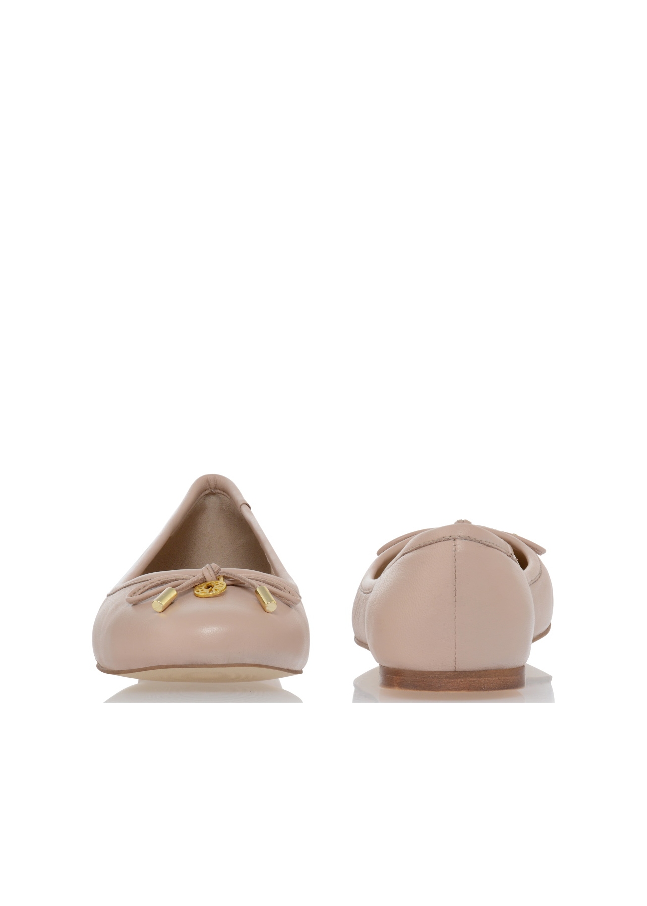 Buty damskie BUTYD-0503-81(W20)-02