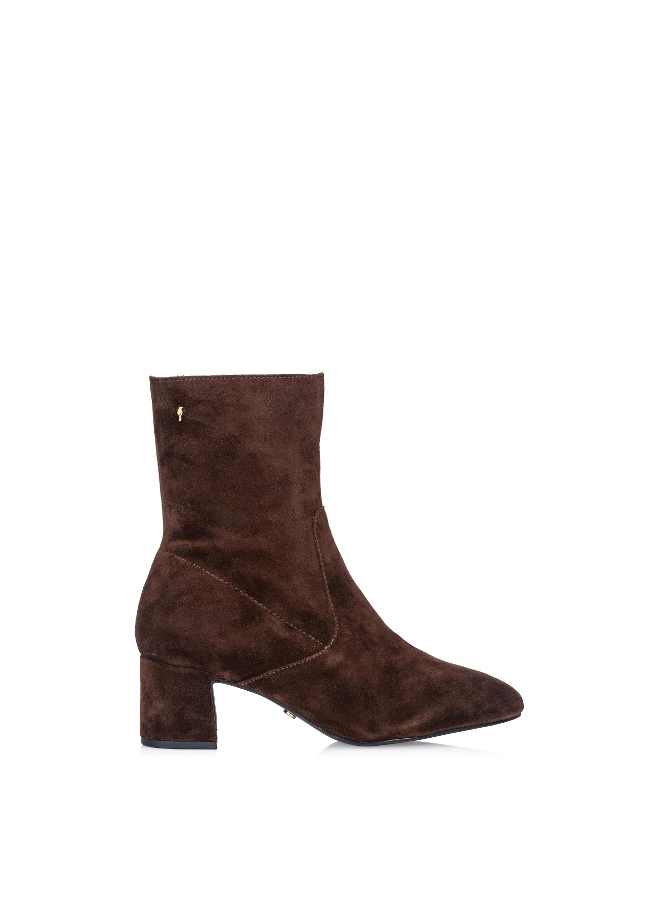 Buty damskie BUTYD-0811-89(Z21)-01