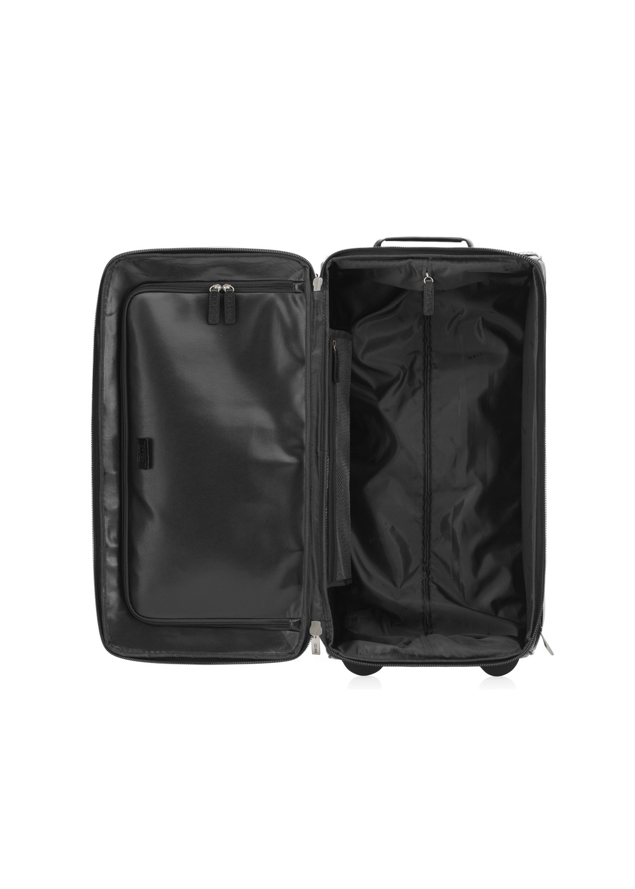 Torba podróżna TB-212-99-04