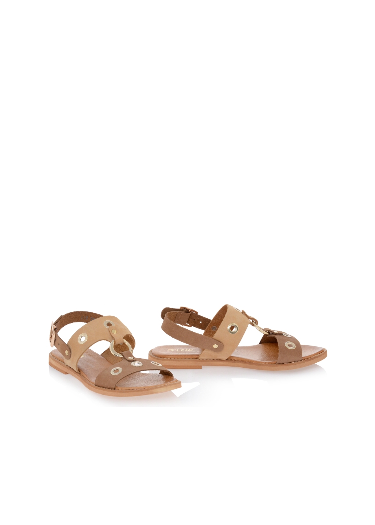 Buty damskie BUTYD-0367-89(W19)-04