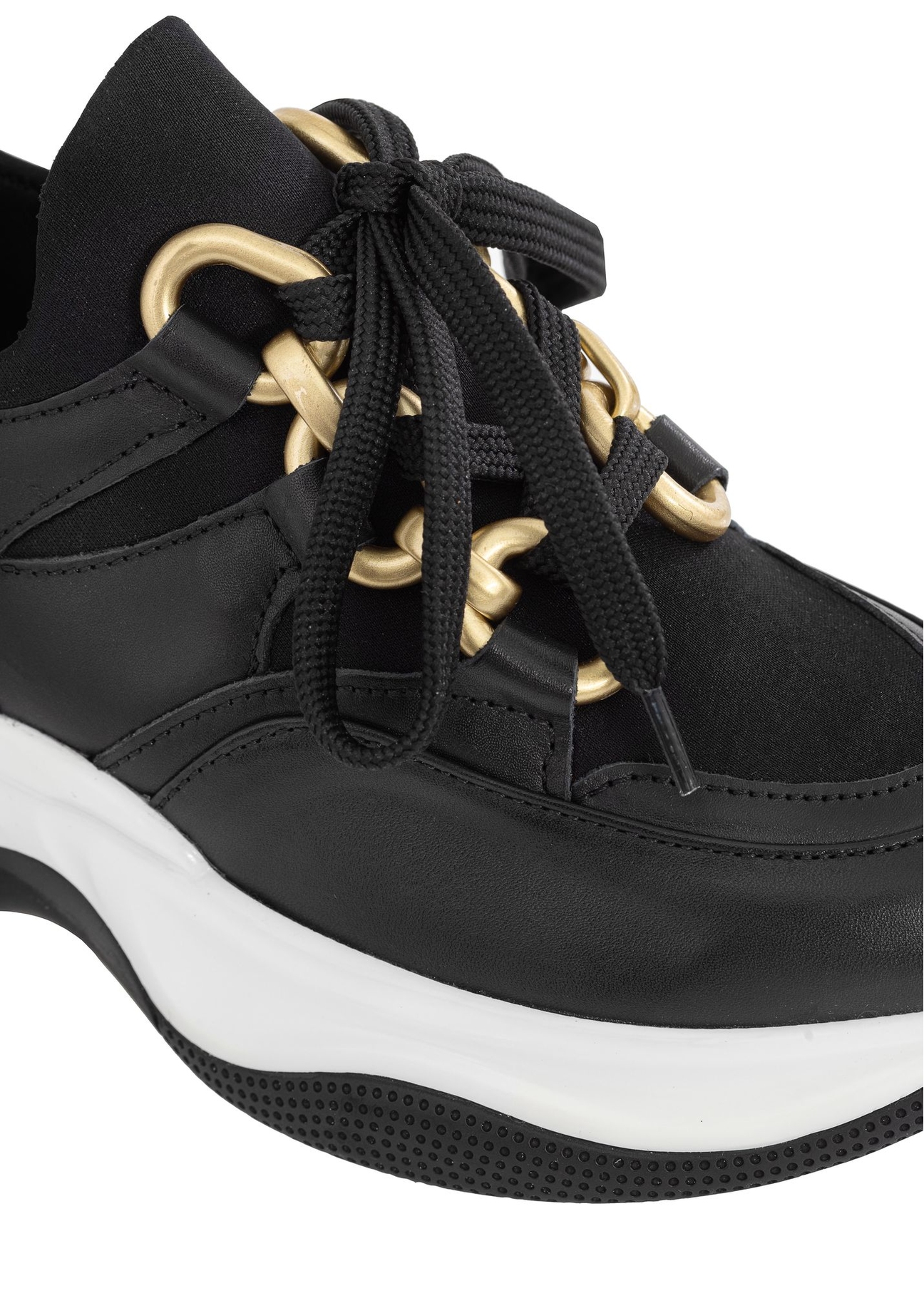 Buty damskie BUTYD-0952-99(Z22)-06