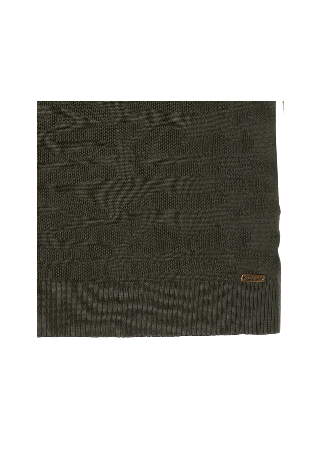 Sweter męski SWEMT-0108-55(W22)-06