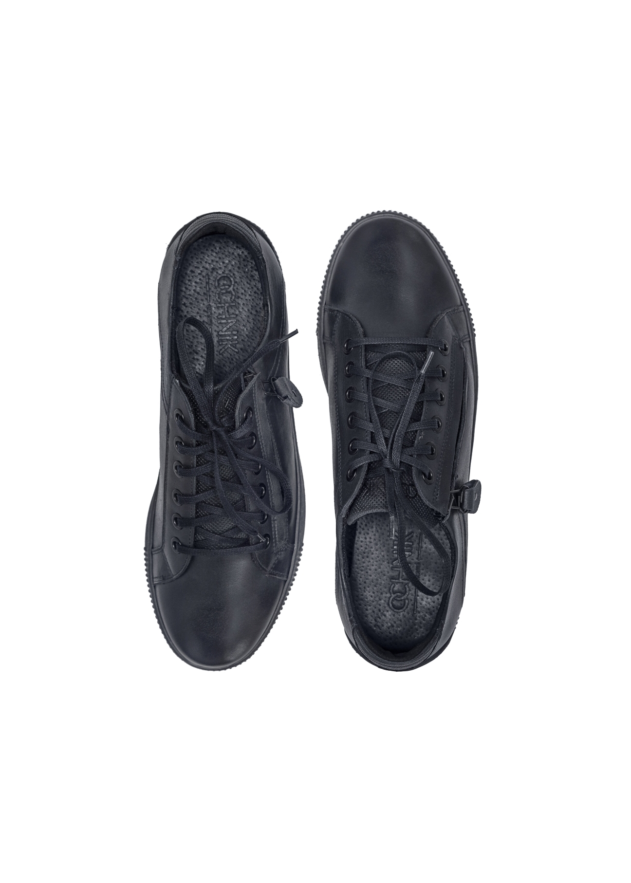 Buty męskie BUTYM-0179-69(Z19)-04
