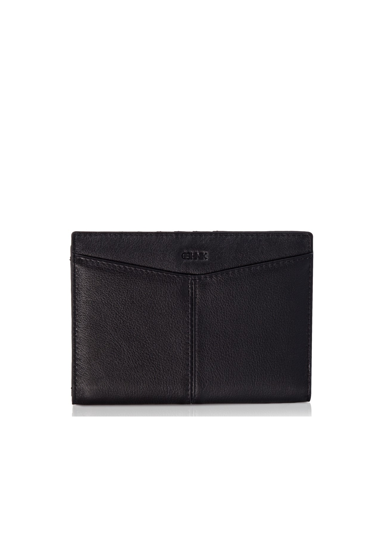 Etui PORES-0082-99(W18)-01