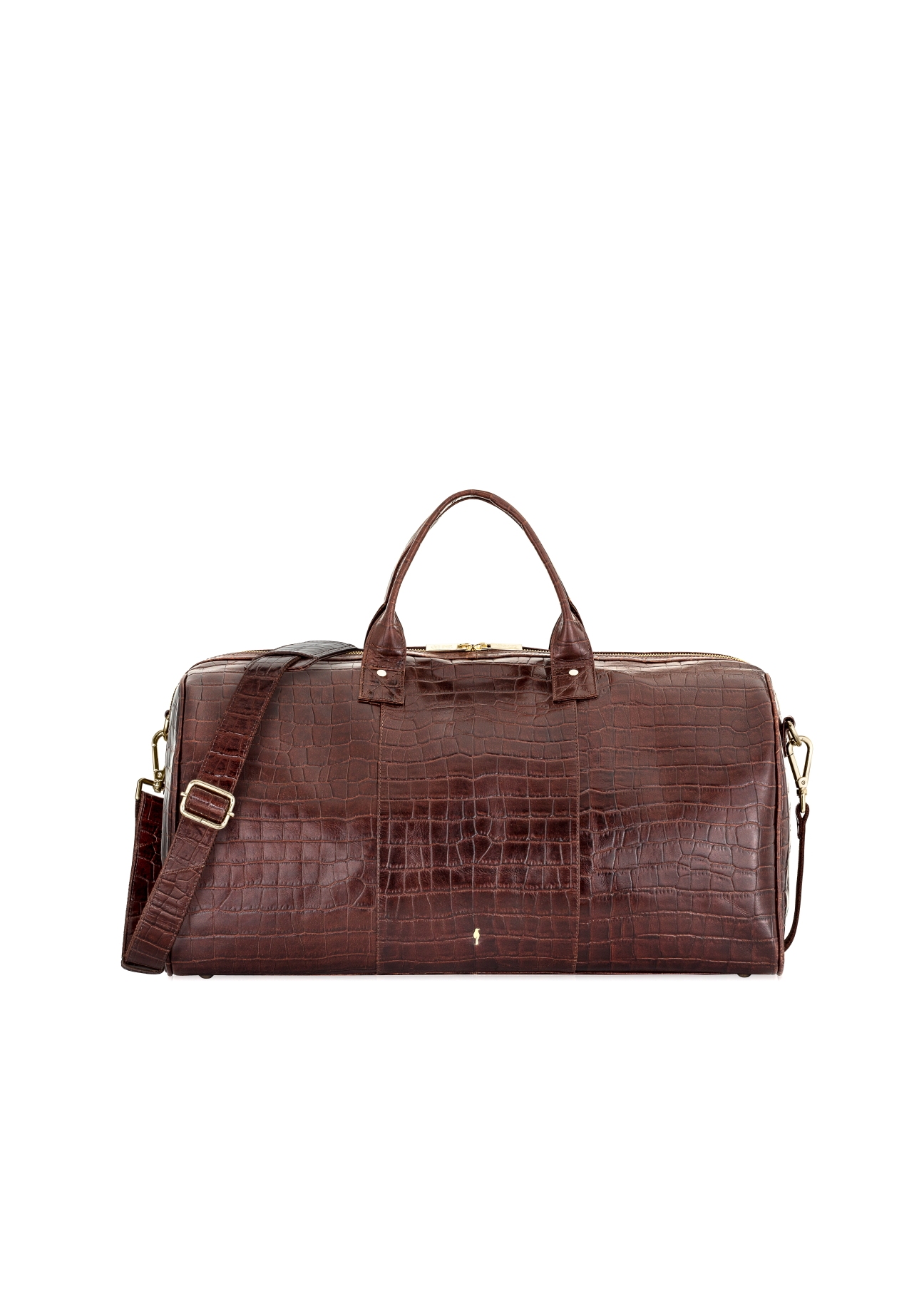 Torba damska TORES-0483-89(Z20)-01