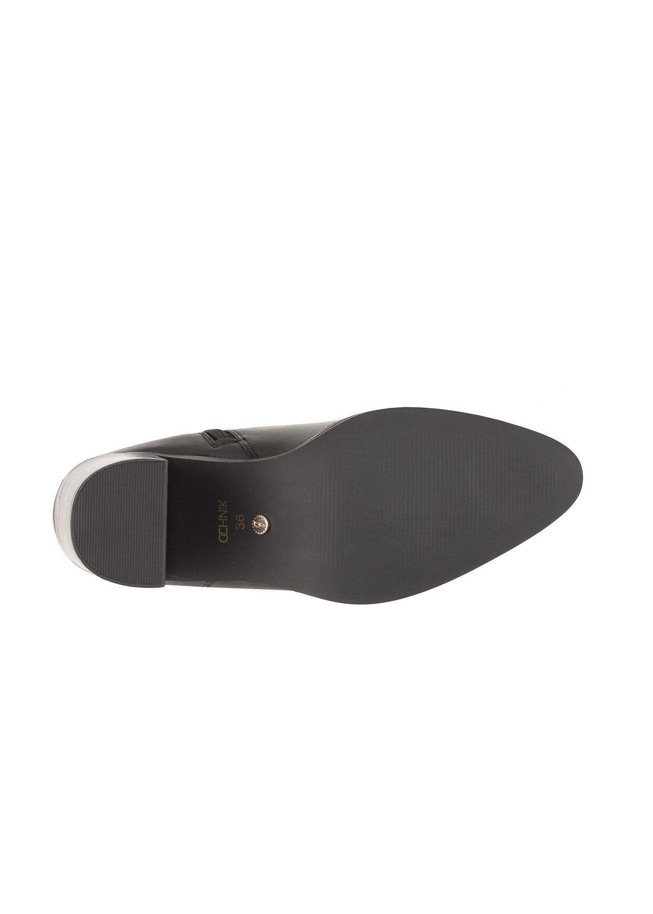 Buty damskie BUTYD-0960-99(Z22)-04