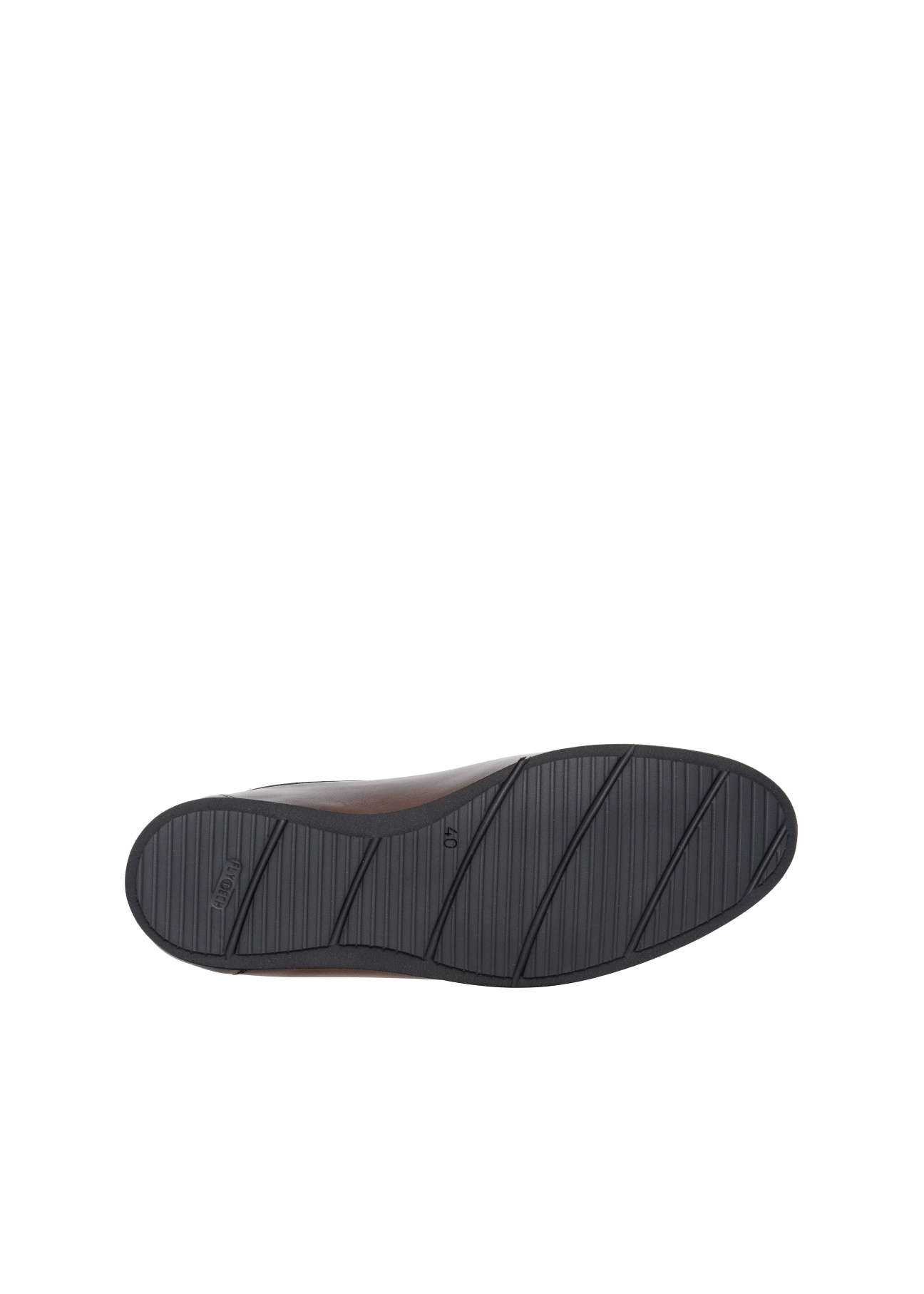 Buty męskie BUTYM-0132-89(Z18)-03