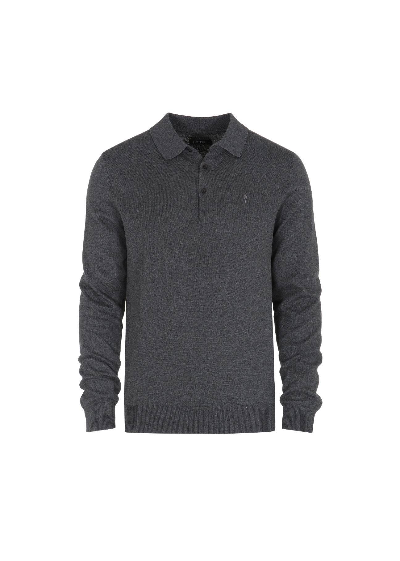 Sweter męski SWEMT-0098-91(Z21)-02