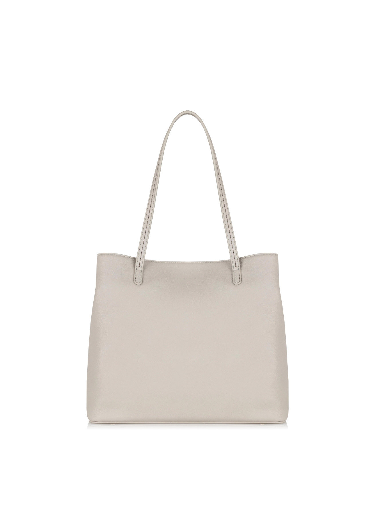 Torebka shopperka damska TOREC-0608-66(W22)-04