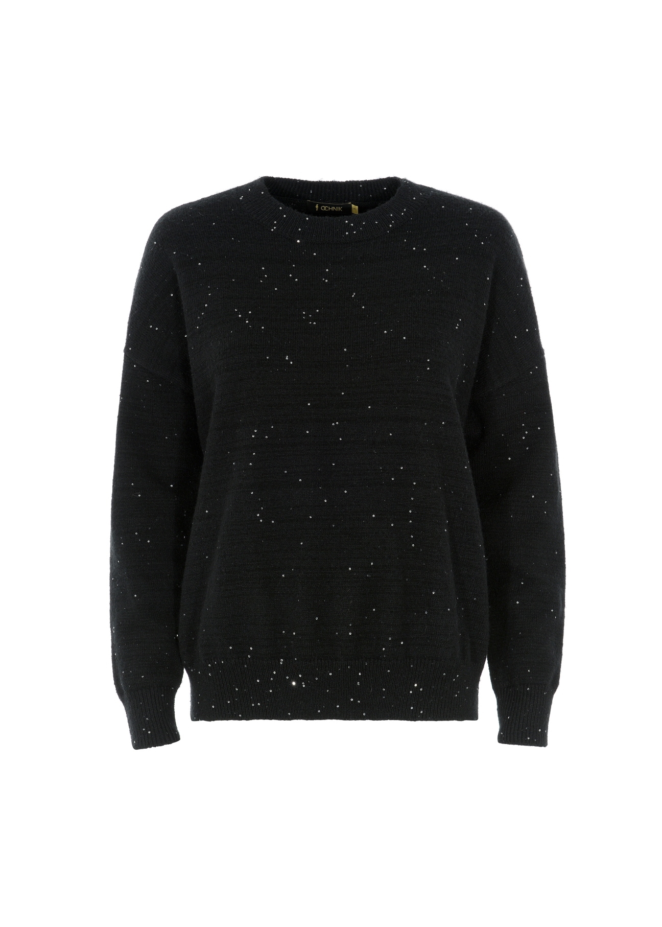Sweter damski SWEDT-0145-99(Z20)-03