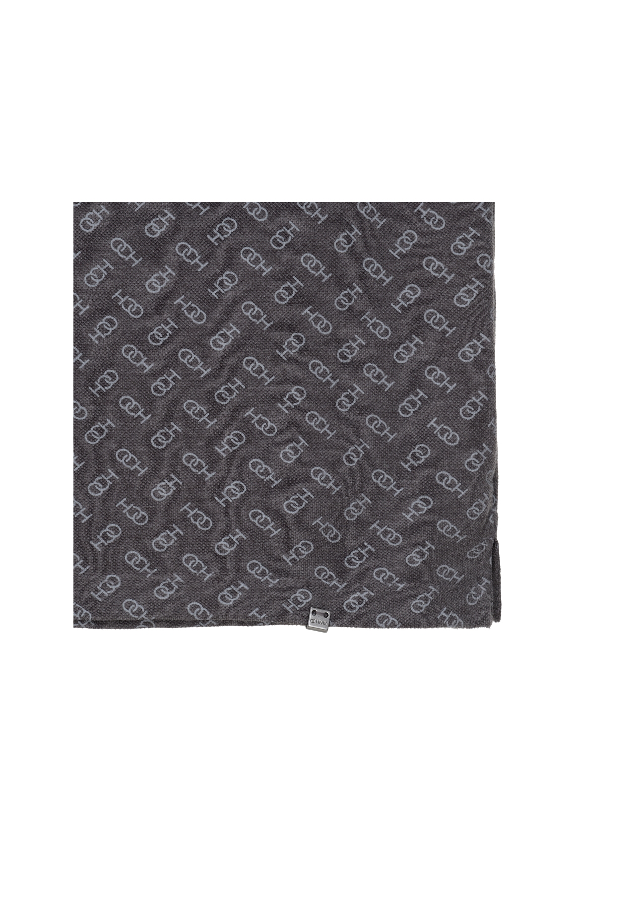 Koszula polo POLMT-0050-91(W22)-02