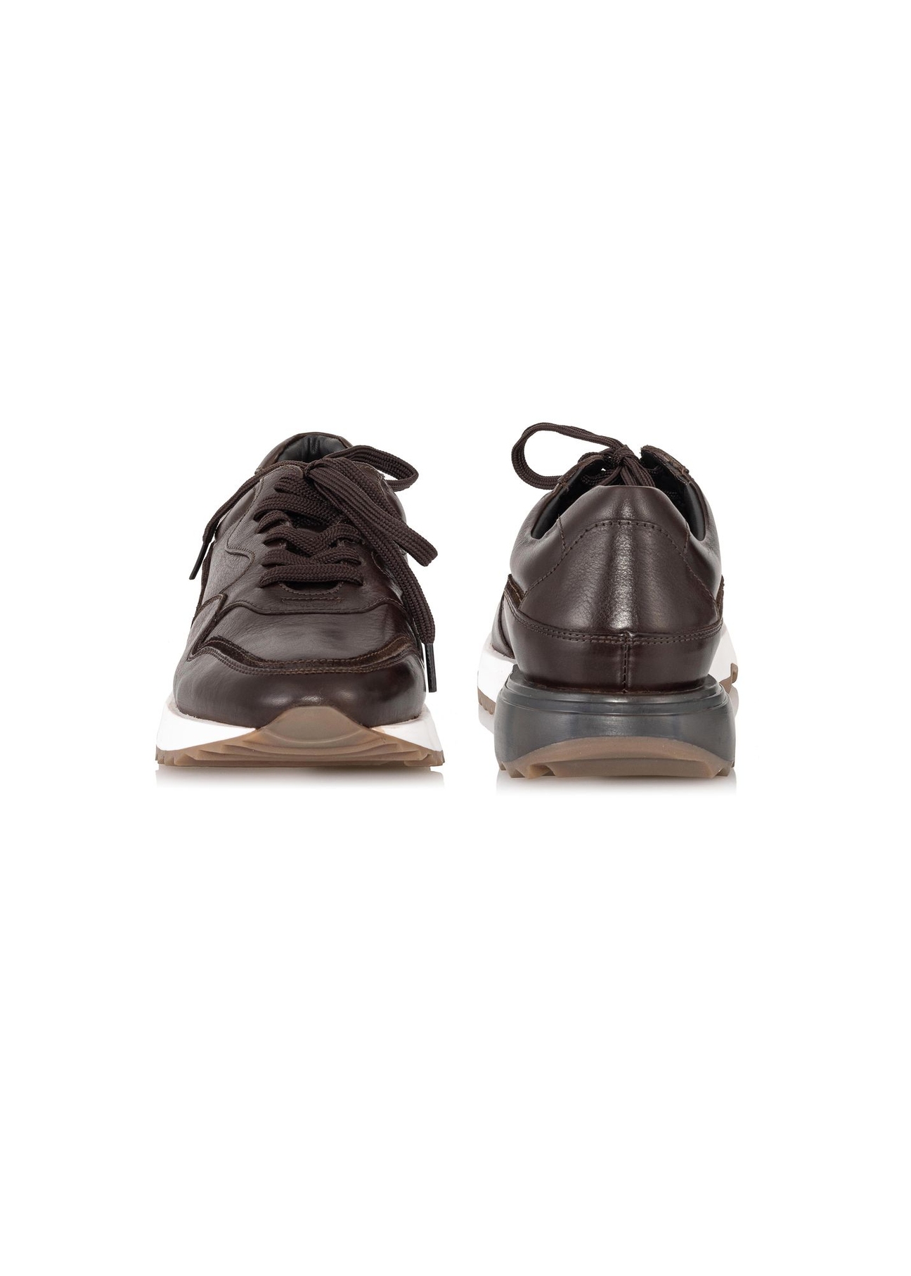 Buty męskie BUTYM-0422-89(Z22)-03