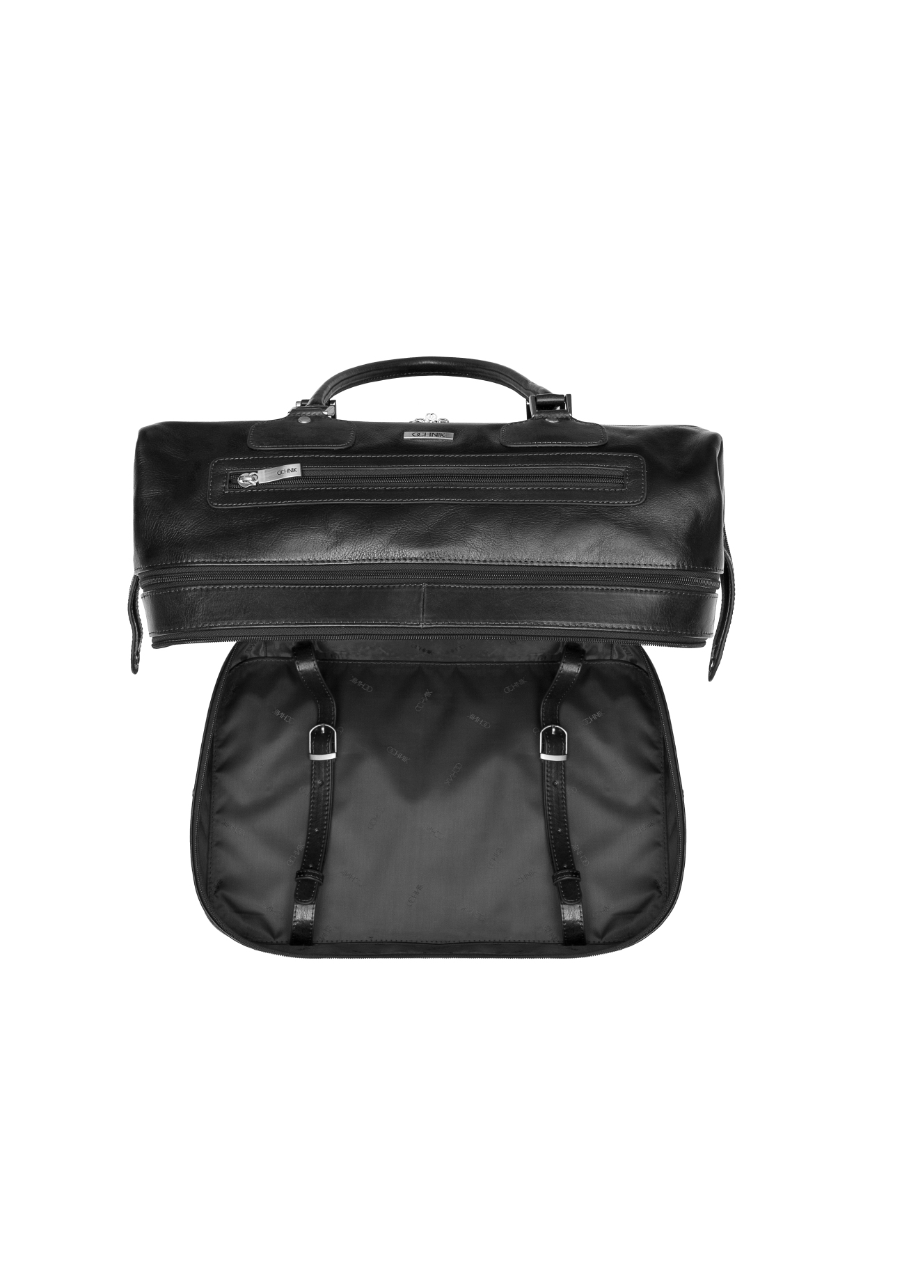 Torba podróżna TB-213-99-08