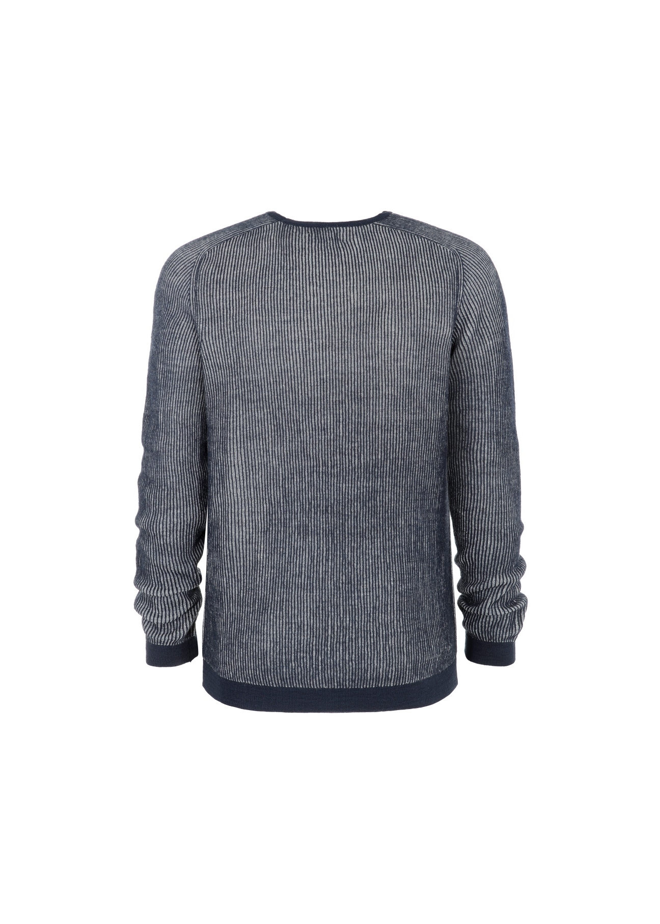 Sweter męski SWEMT-0103-69(Z21)-02