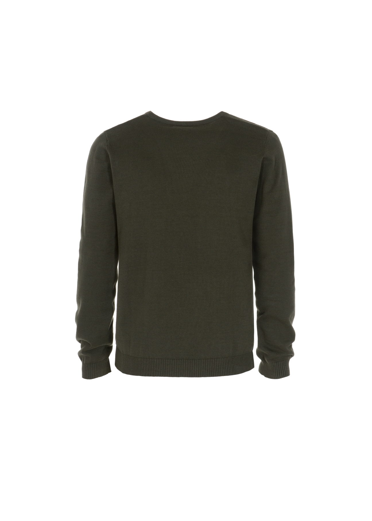 Sweter męski SWEMT-0108-55(W22)-04