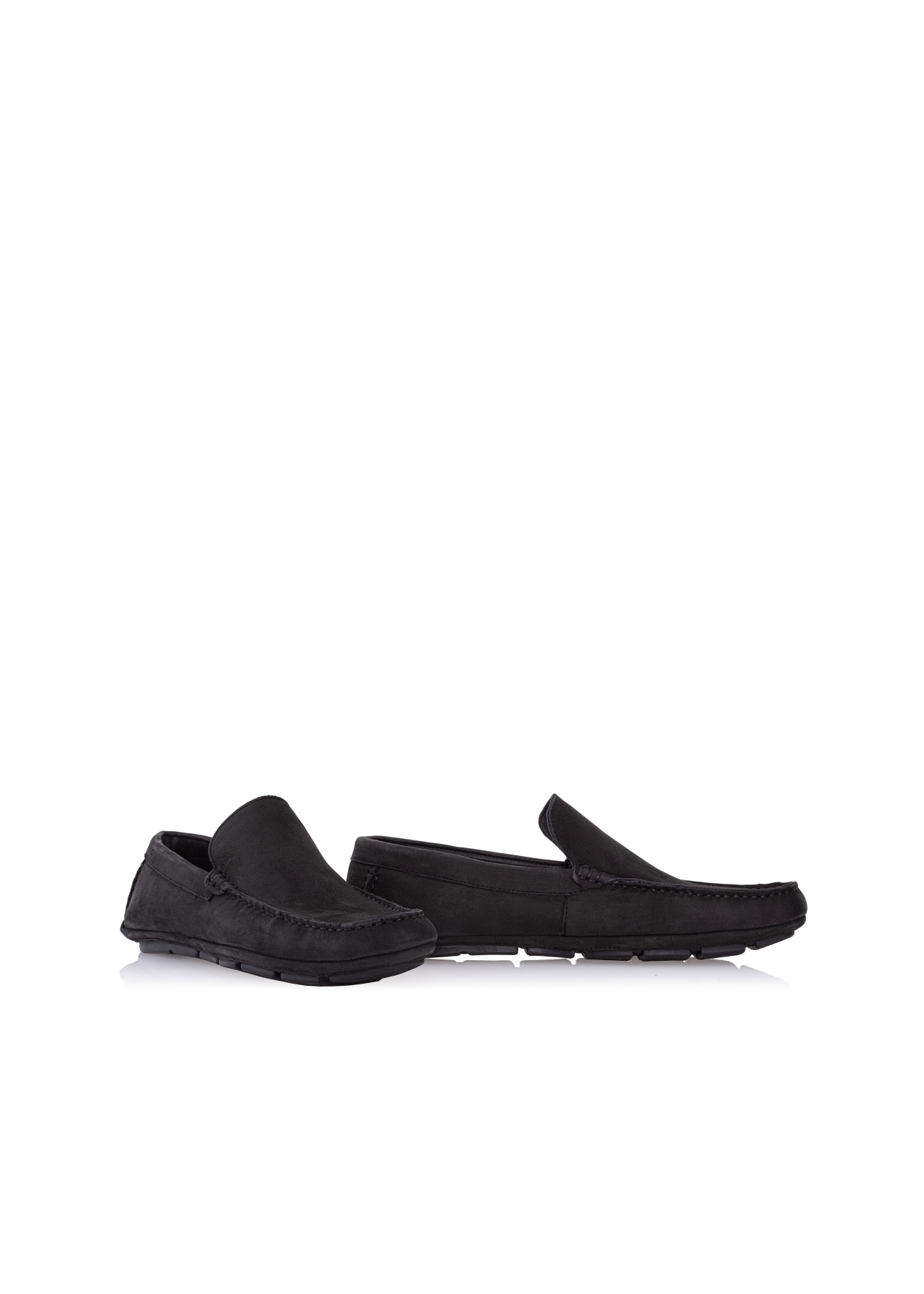 Buty męskie BUTYM-0307-99(W21)-06