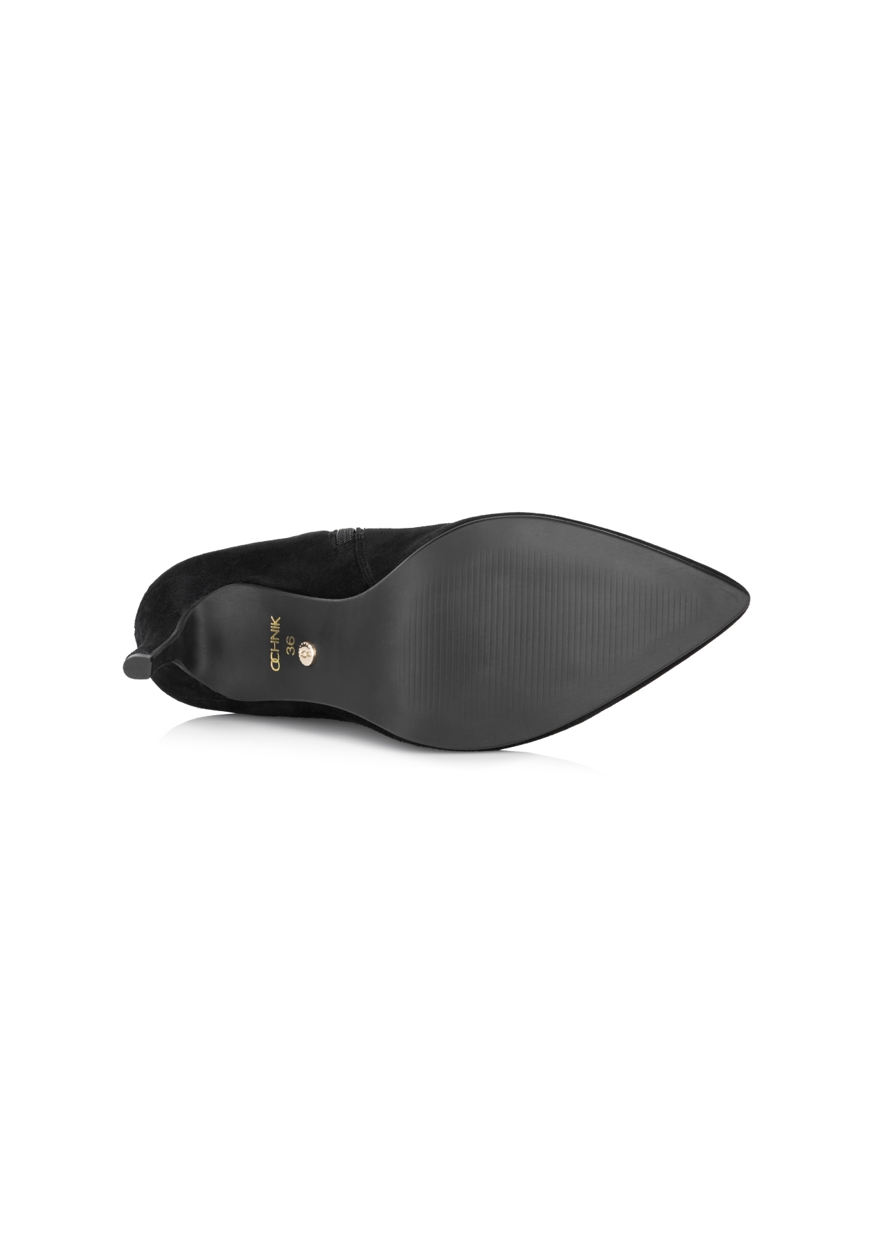 Buty damskie BUTYD-0406-98(Z19)-03