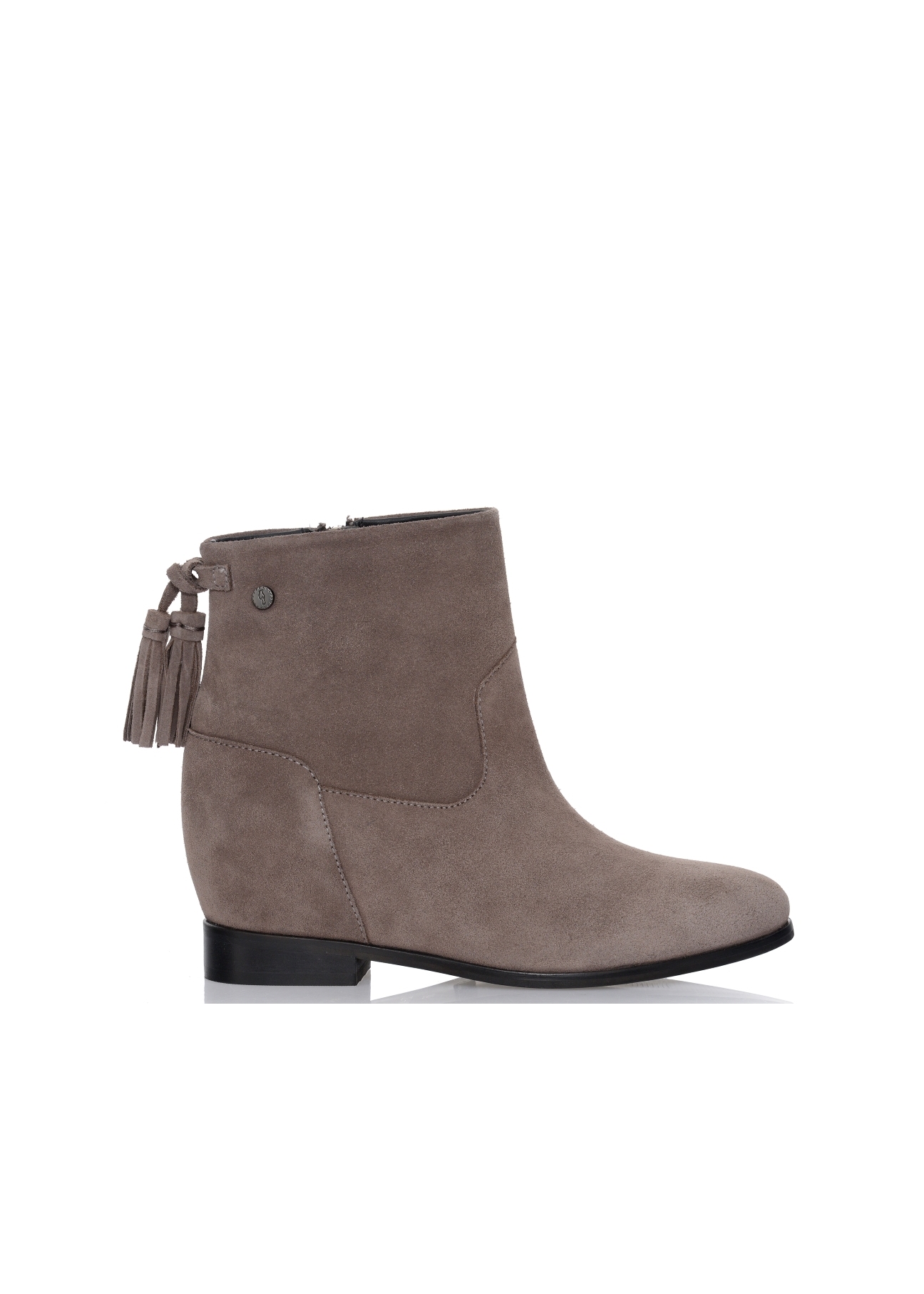 Buty damskie BUTYD-0286-81(Z18)-01