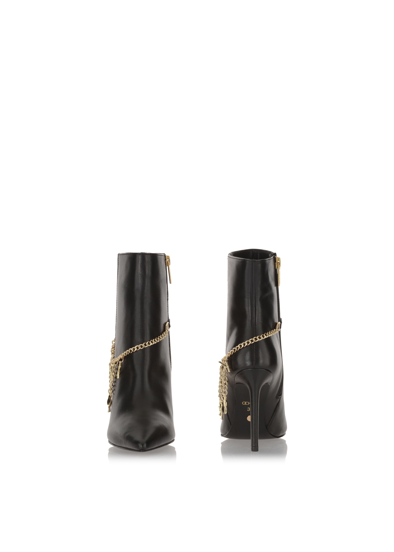 Buty damskie BUTYD-0846-99(Z21)-02