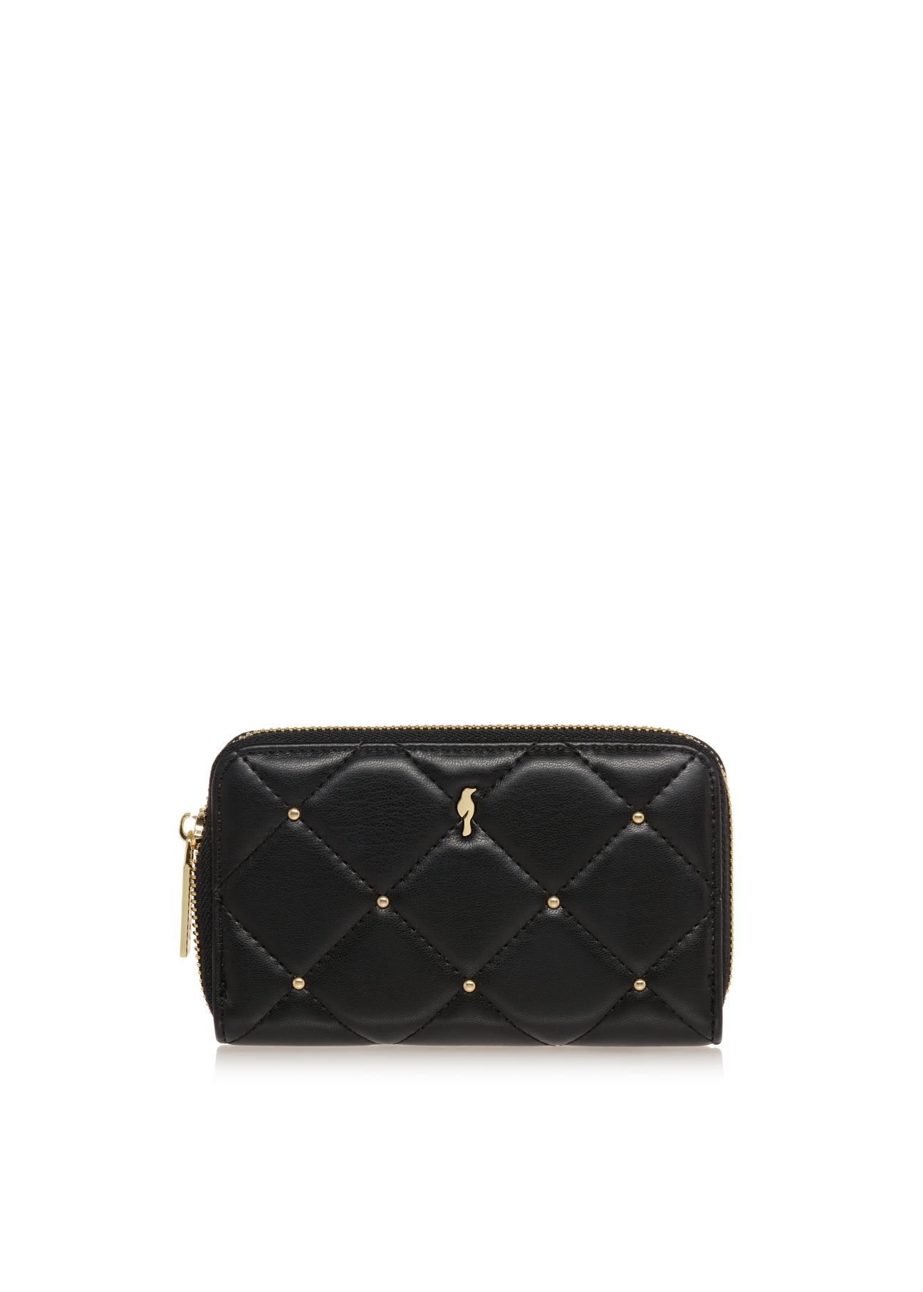 Portfel damski POREC-0285-99(W22)-01