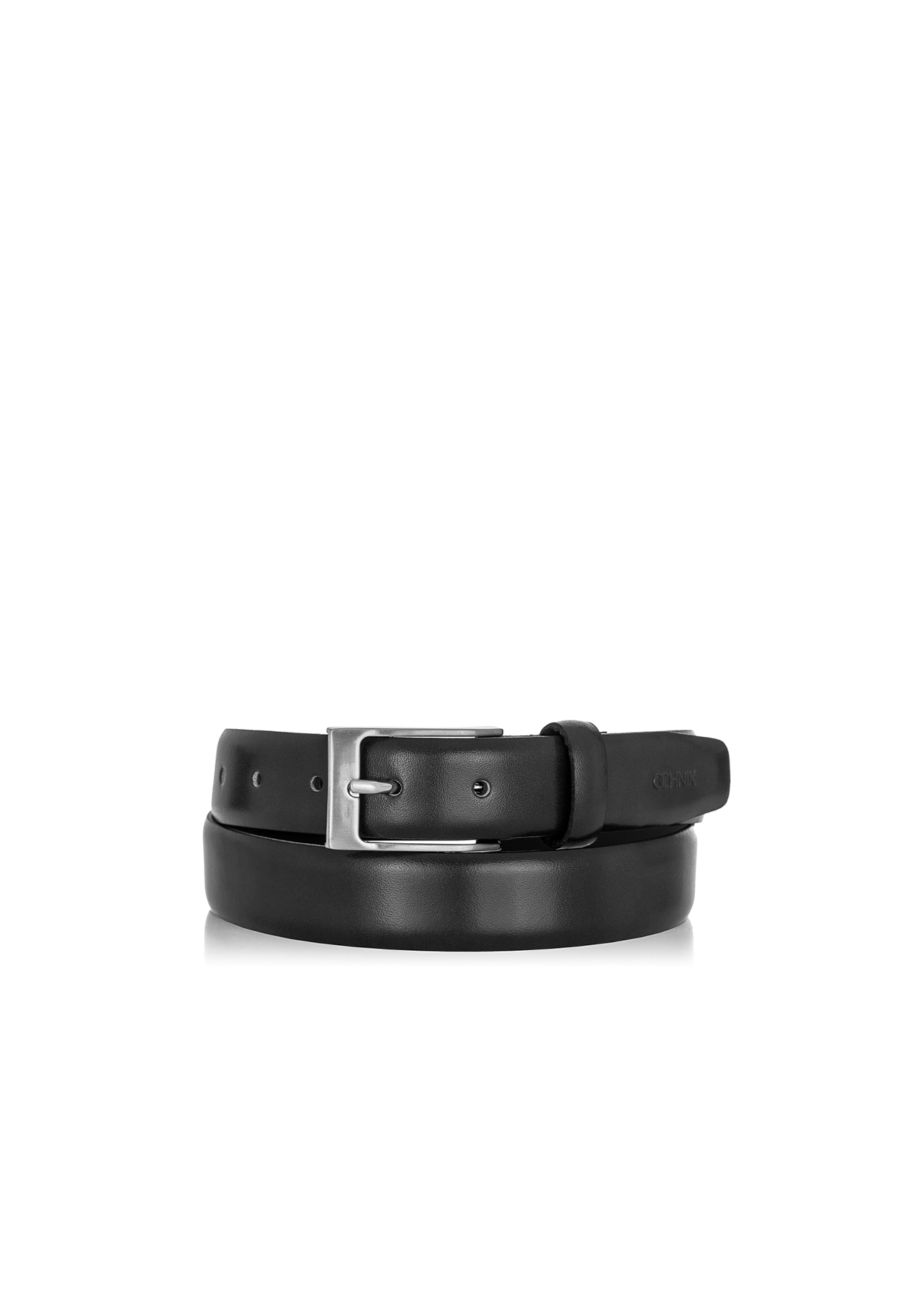Pasek męski PASMS-0162-99(Z21)-01