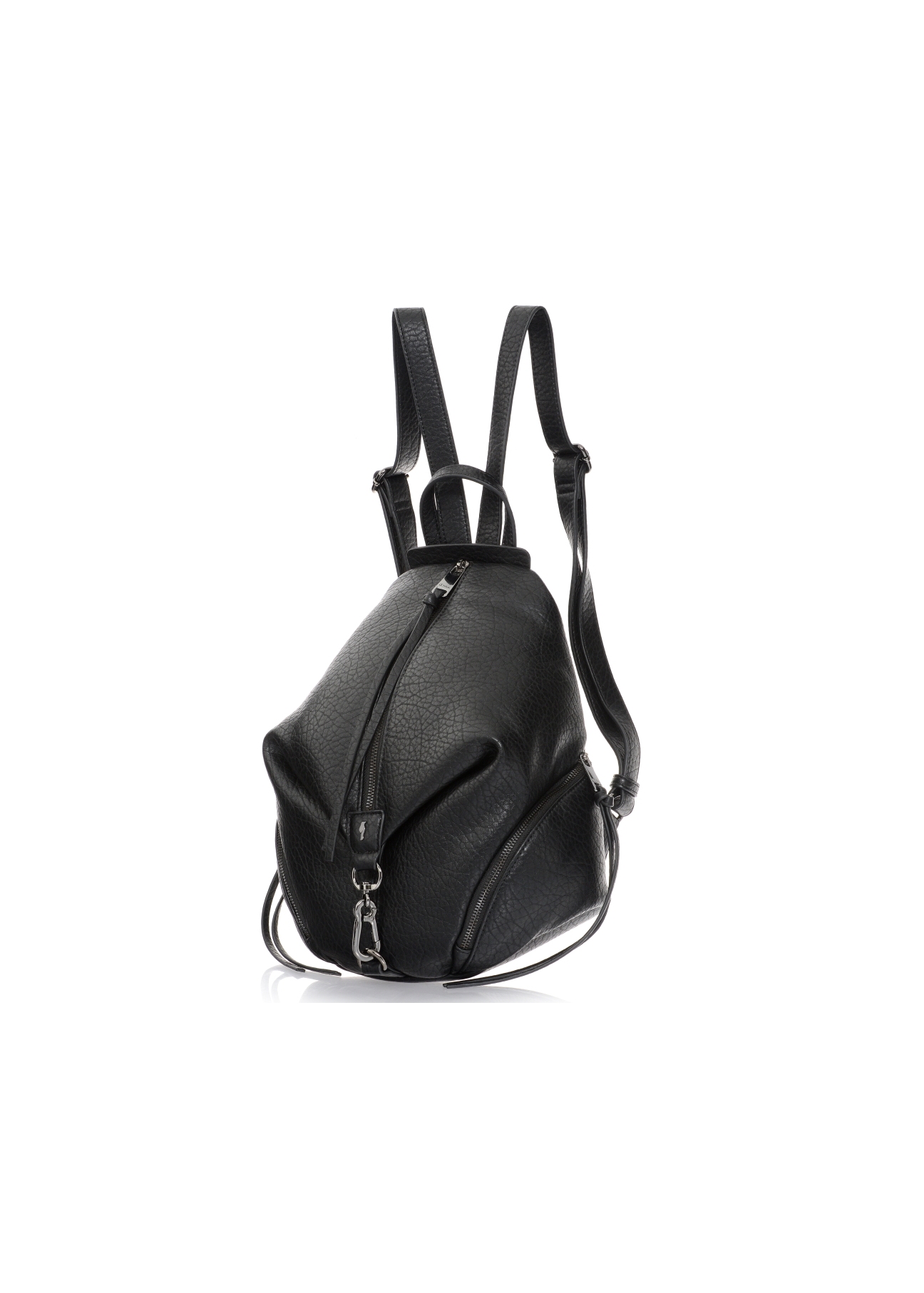 Plecak damski TOREC-0277-98(Z21)-03