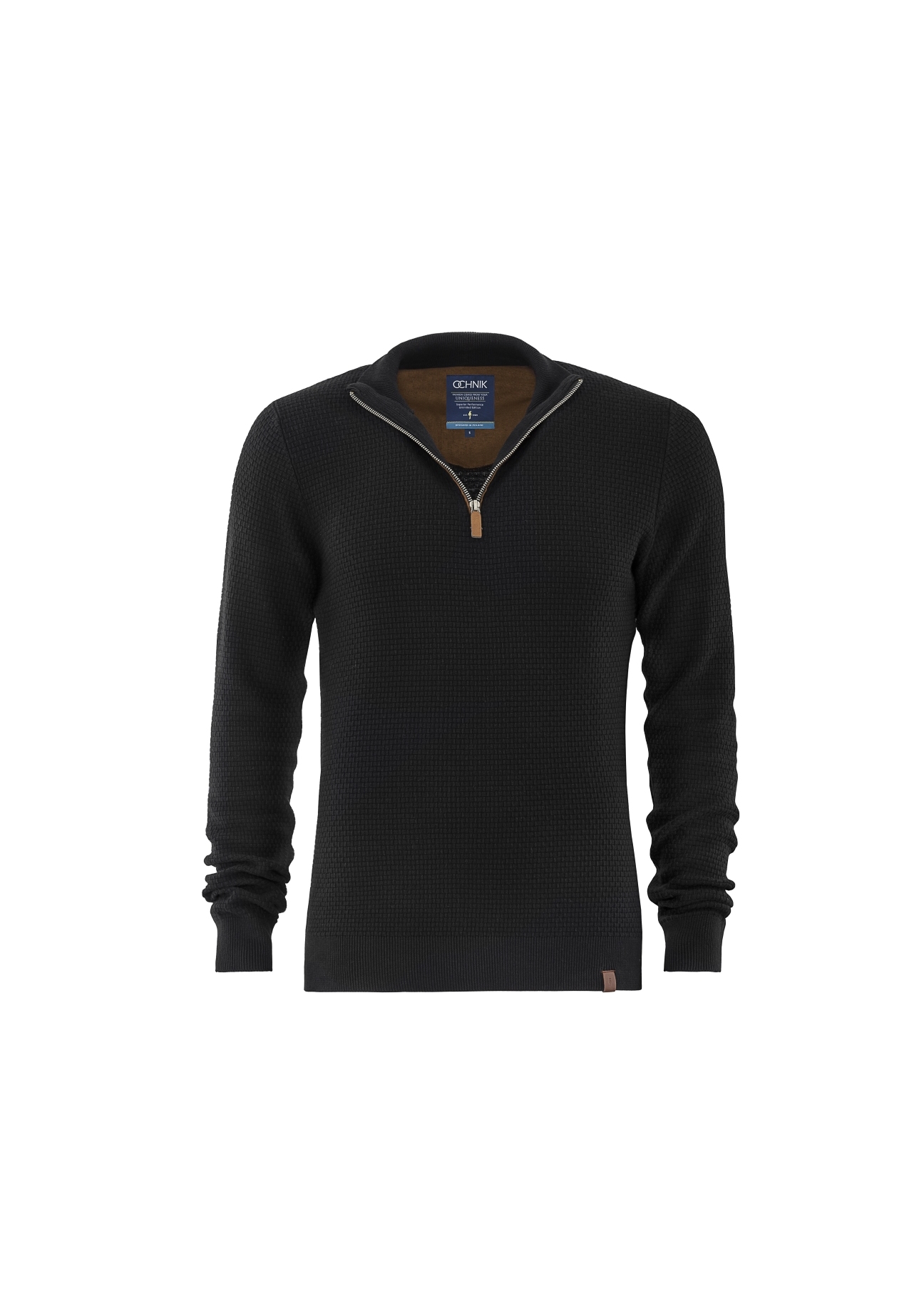 Sweter męski SWEMT-0045-99(Z19)-02