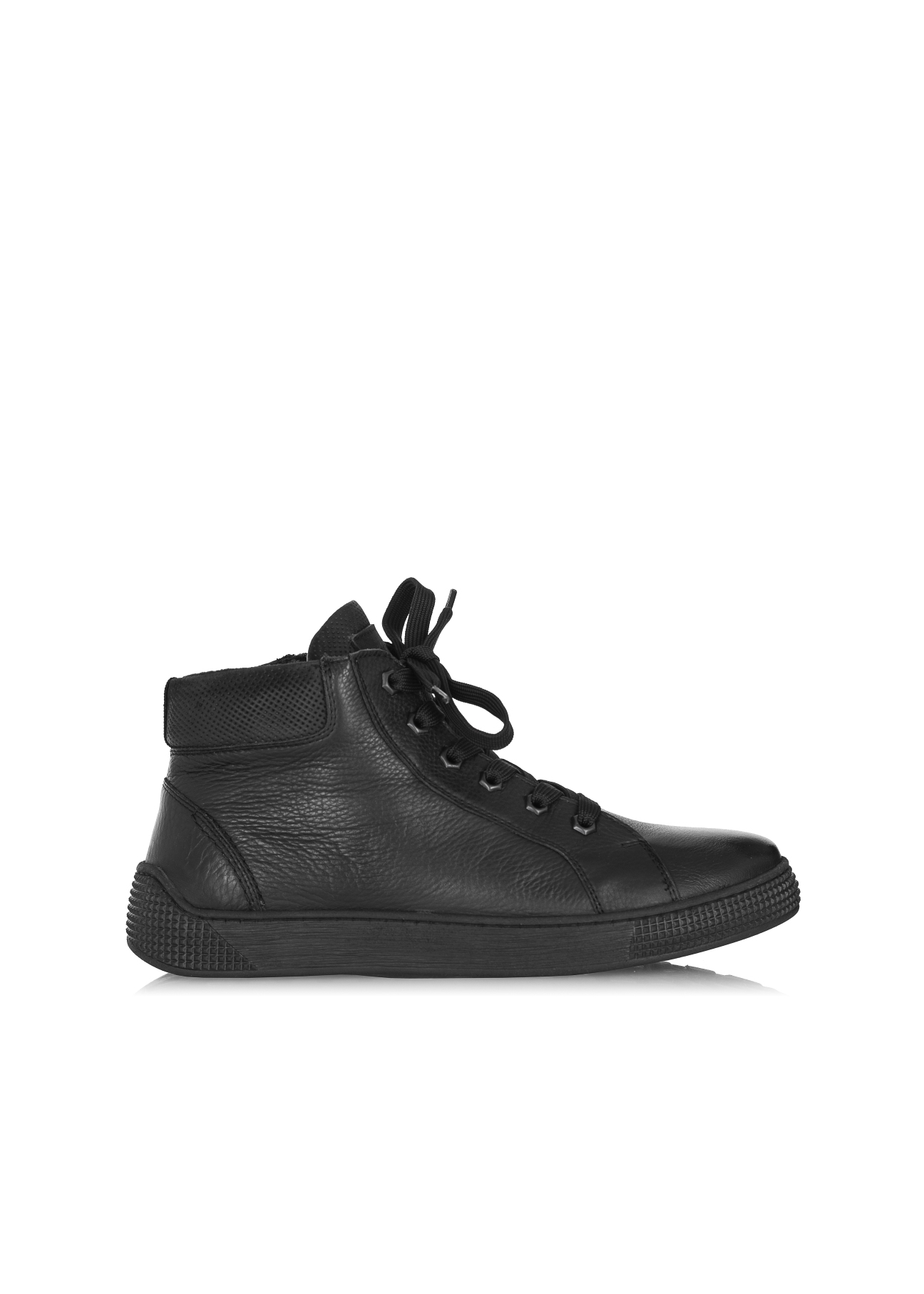 Buty męskie BUTYM-0186-99(Z19)-01
