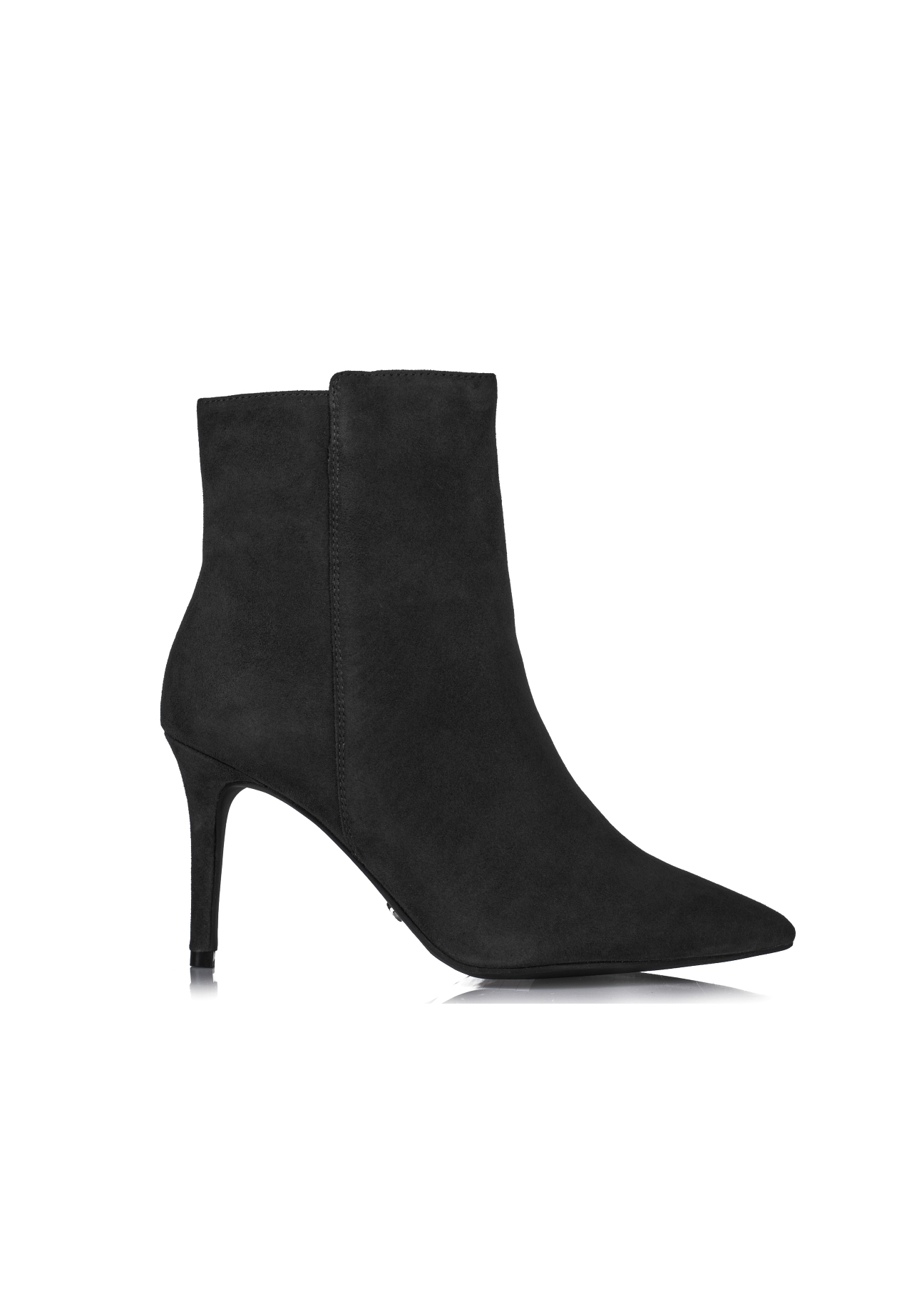 Buty damskie BUTYD-0278-99(Z18)-01