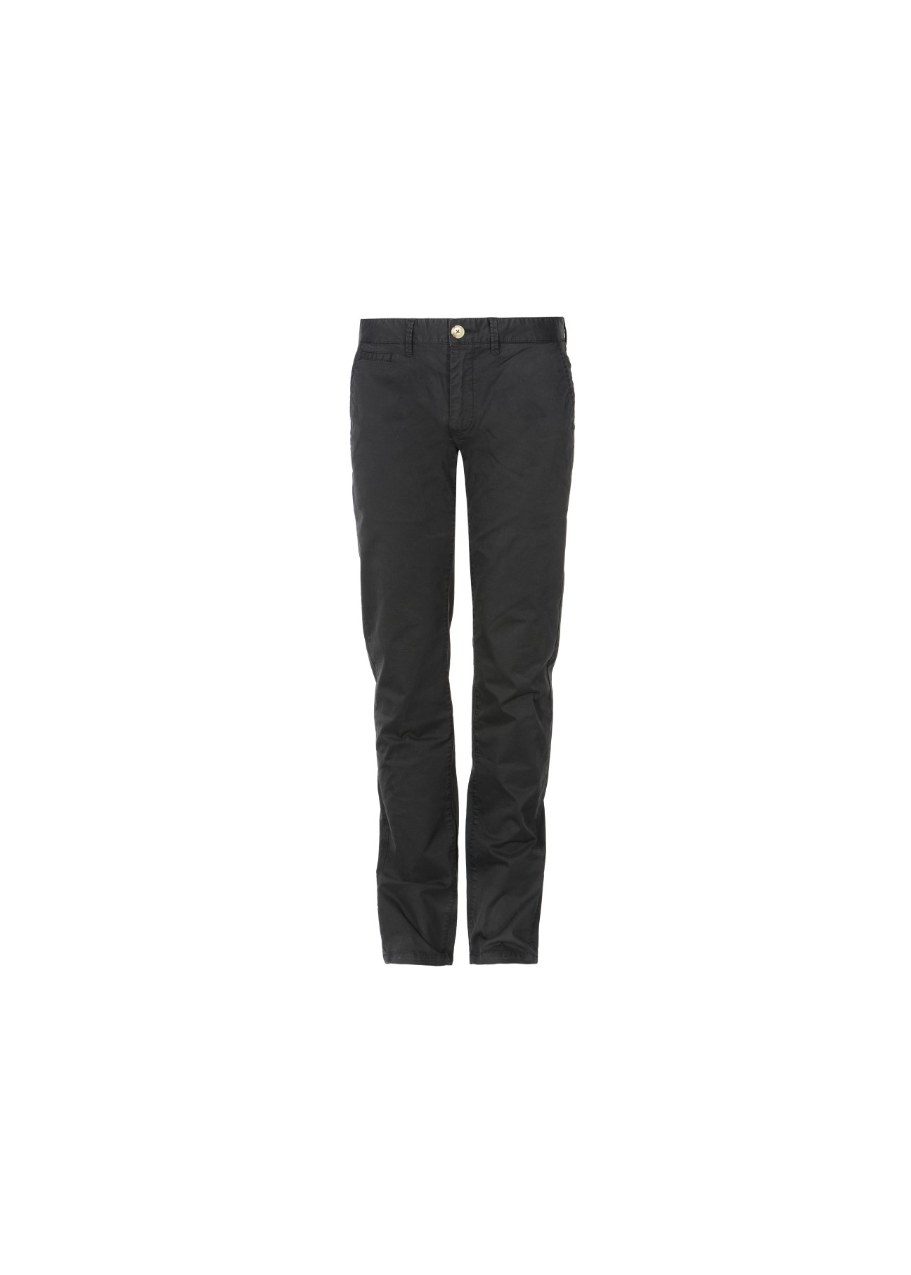 Spodnie Meskie Cetus 4 SPOMT-0009-99(Z16)-01