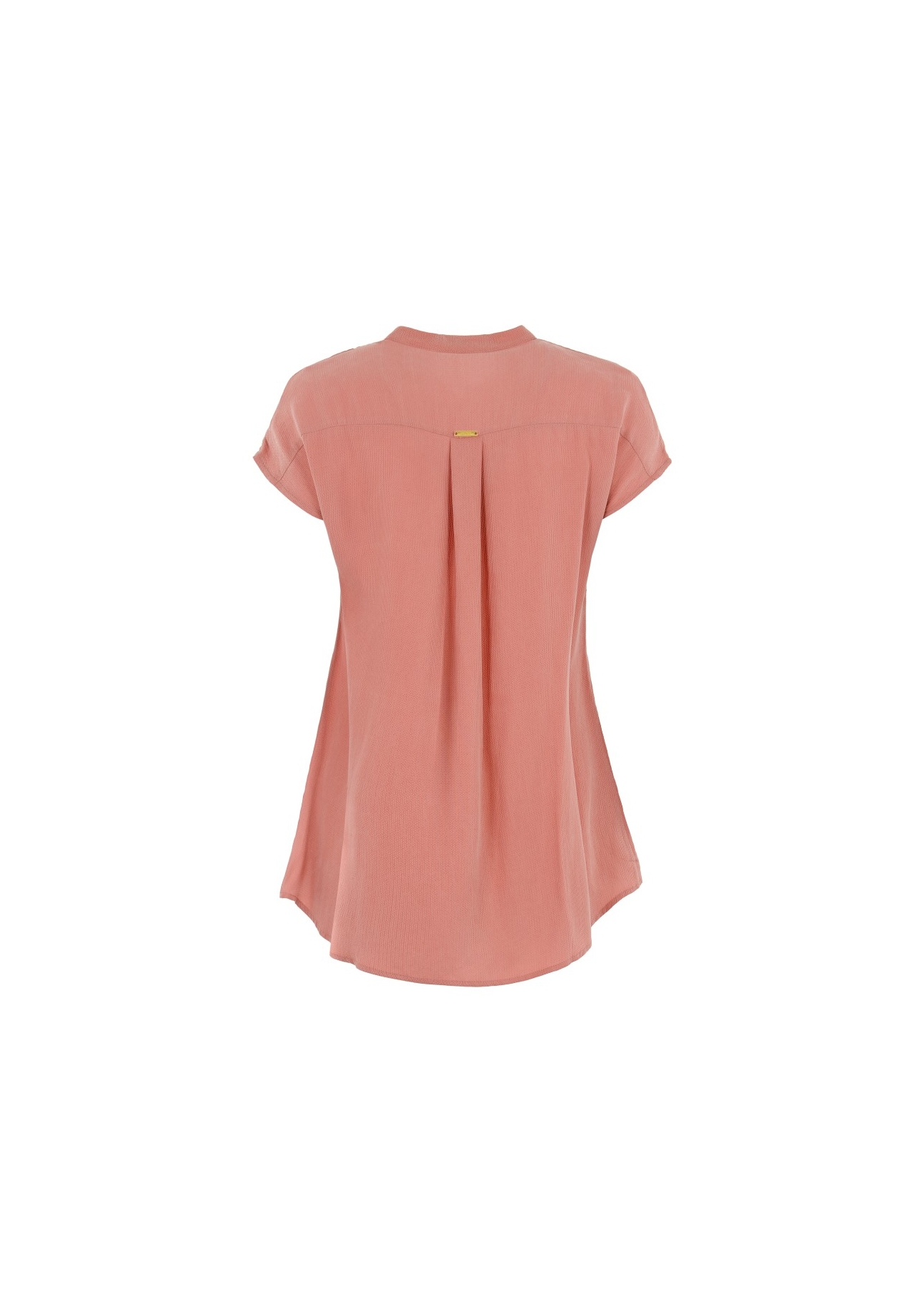 Bluzka damska BLUDT-0007-41(W17)-02