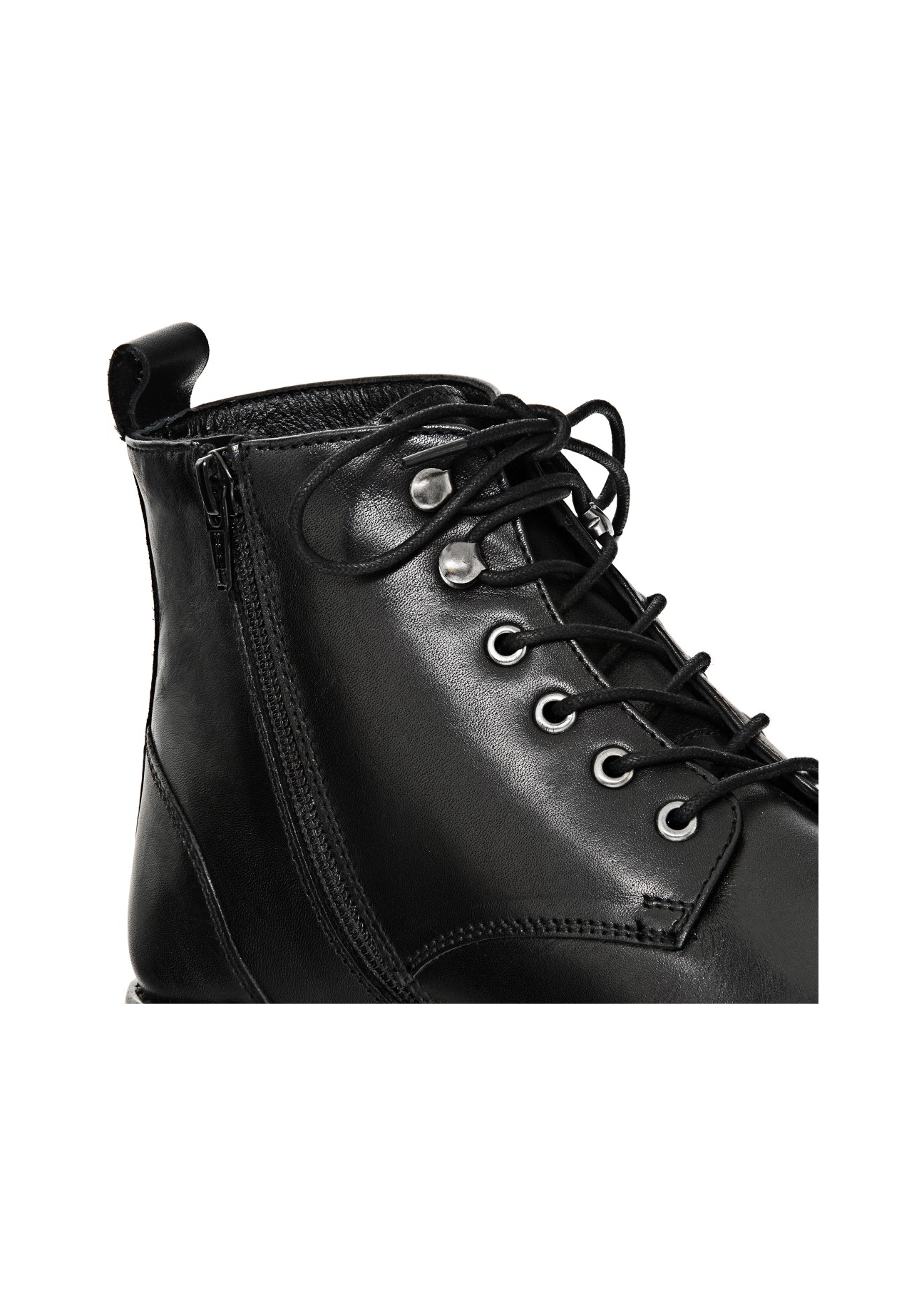 Buty męskie BUTYM-0049-99(Z17)-03