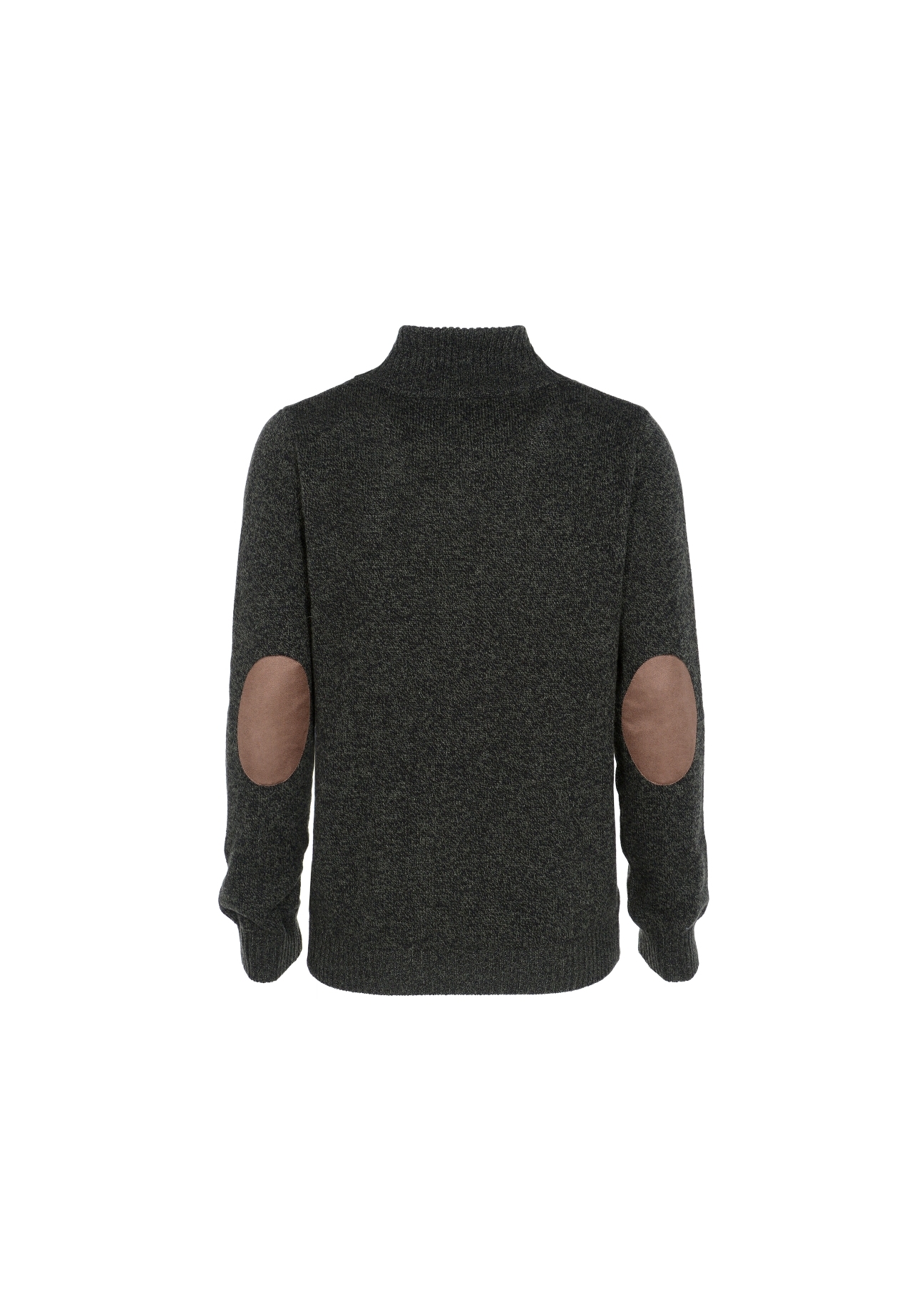 Sweter męski SWEMT-0073-51(Z19)-02