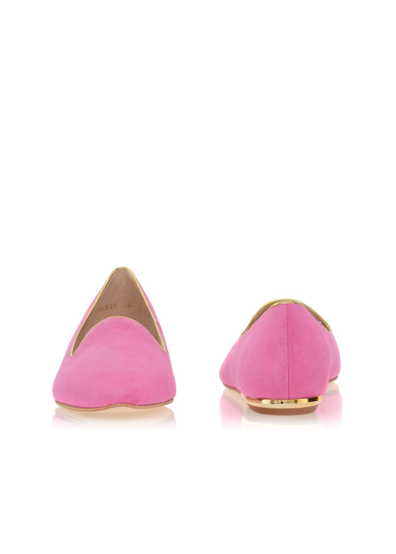 Buty damskie BDW-160-31(W16)-03