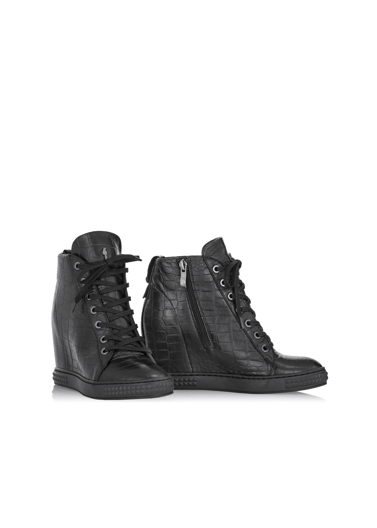 Buty damskie BUTYD-0473-99(Z19)-05