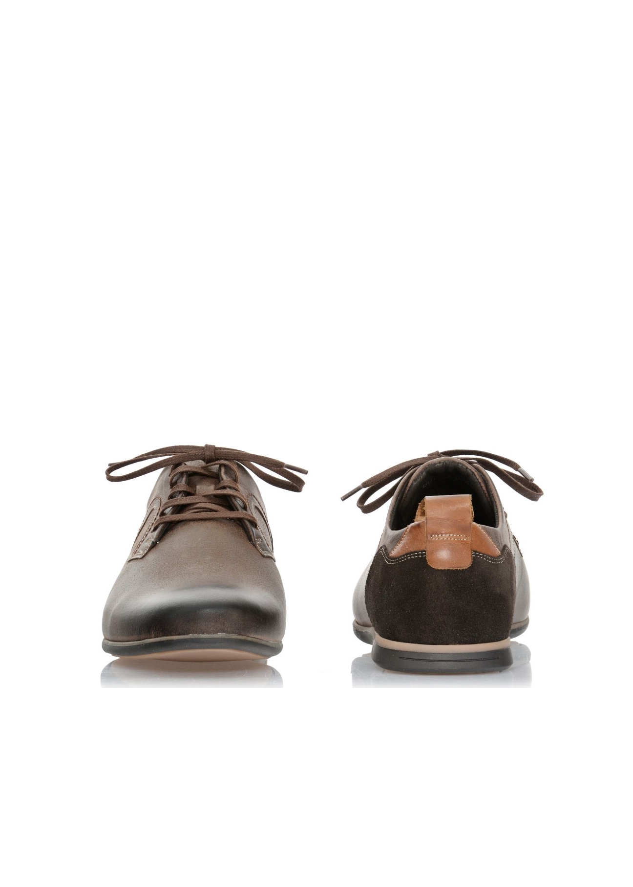 Buty męskie BUTYM-0026-89(W17)-03