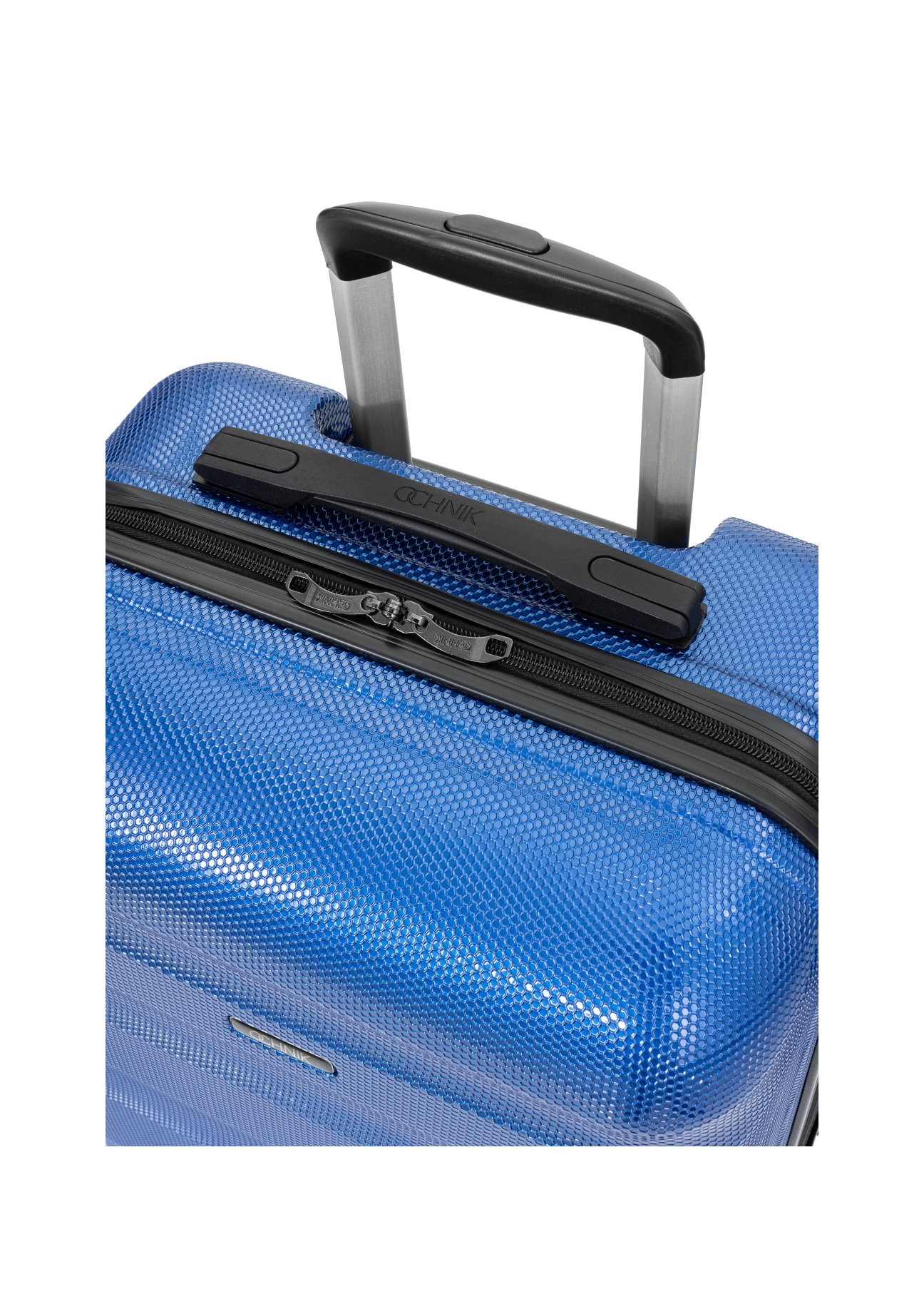 Komplet walizek na kółkach 19'/24'/28' WALPC-0011-69(W23)-12